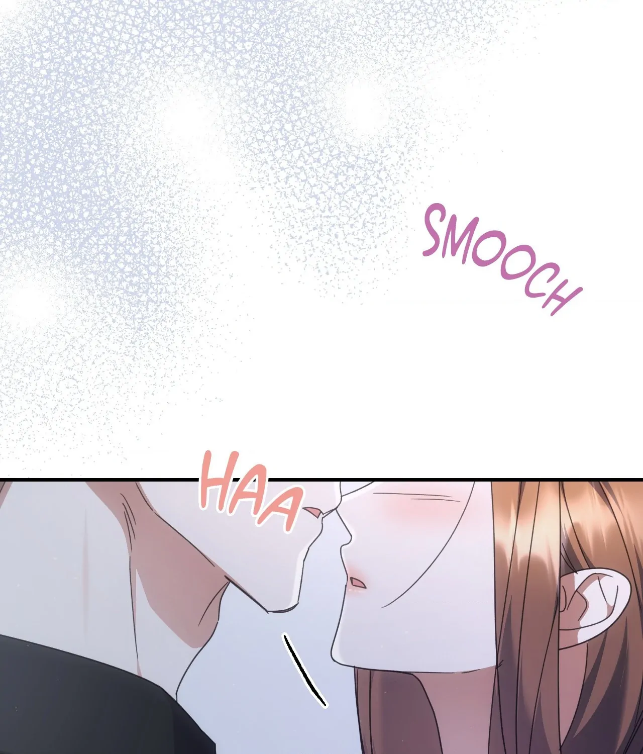 For the Shattered Things Chapter 19 - Page 29