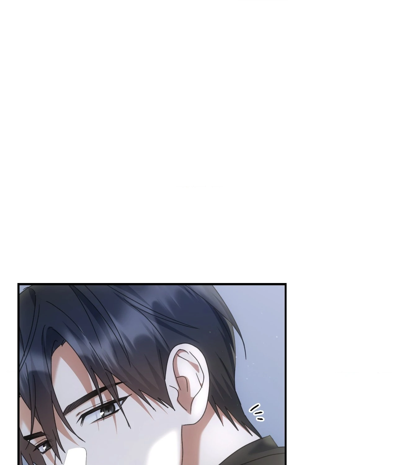 For the Shattered Things Chapter 19 - Page 33