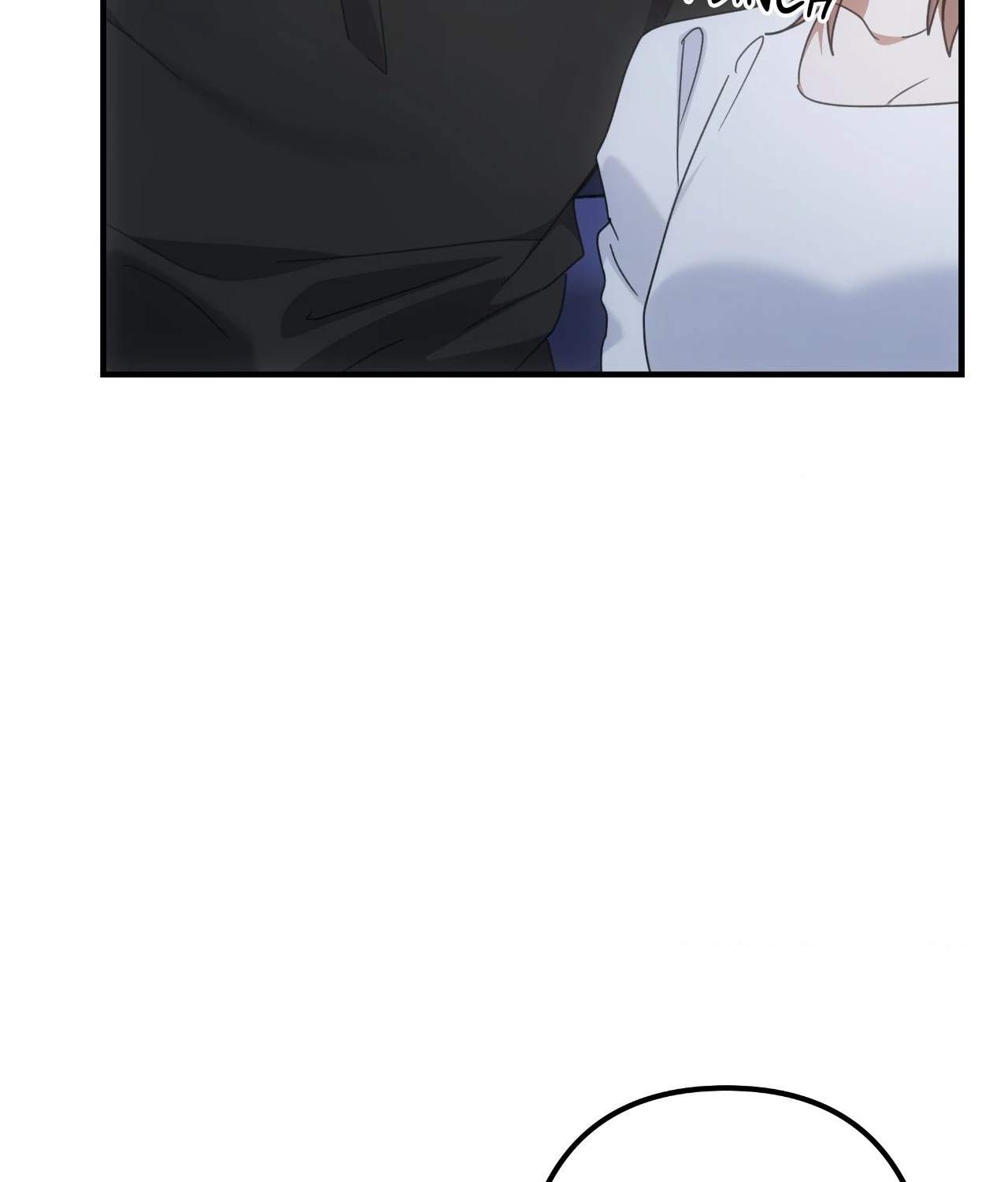 For the Shattered Things Chapter 19 - Page 36