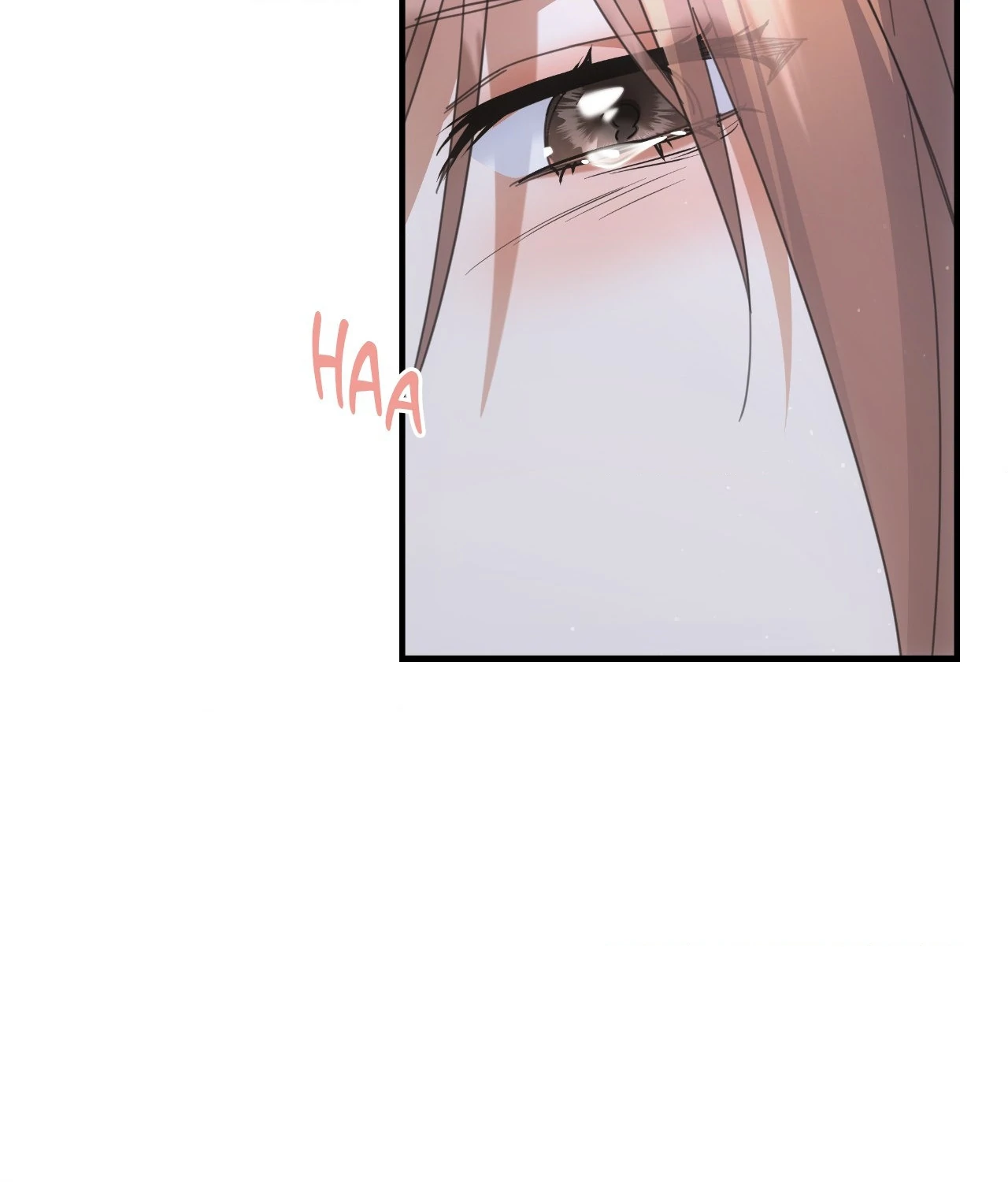 For the Shattered Things Chapter 19 - Page 43