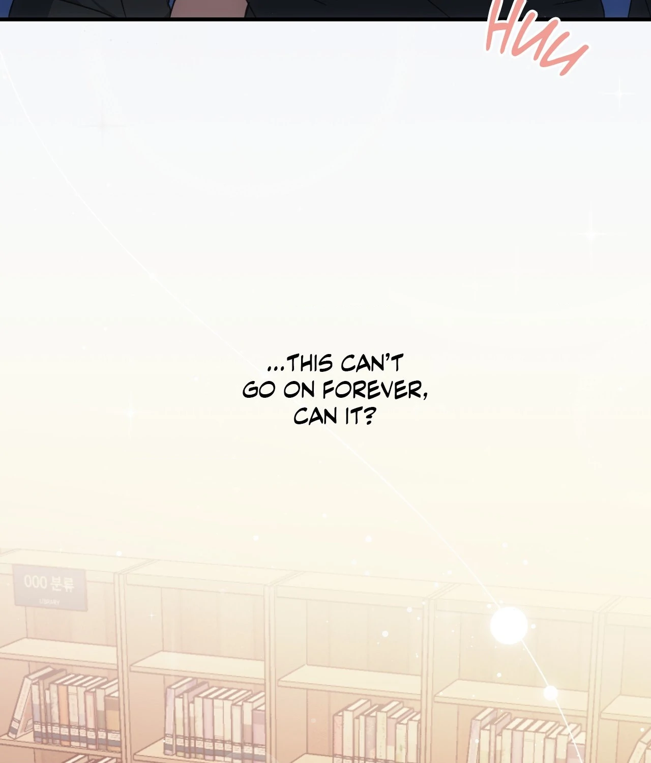 For the Shattered Things Chapter 19 - Page 52
