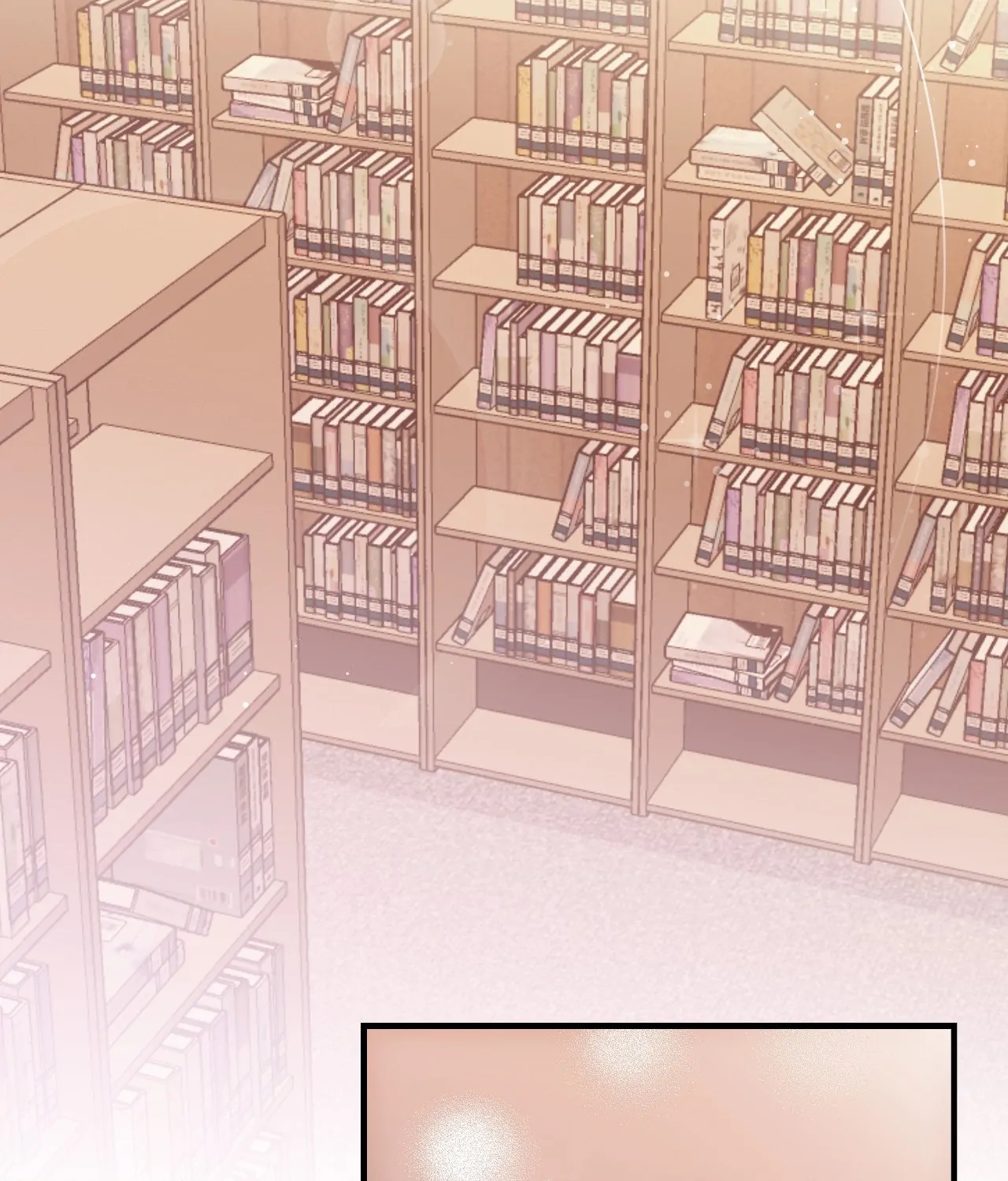 For the Shattered Things Chapter 19 - Page 53