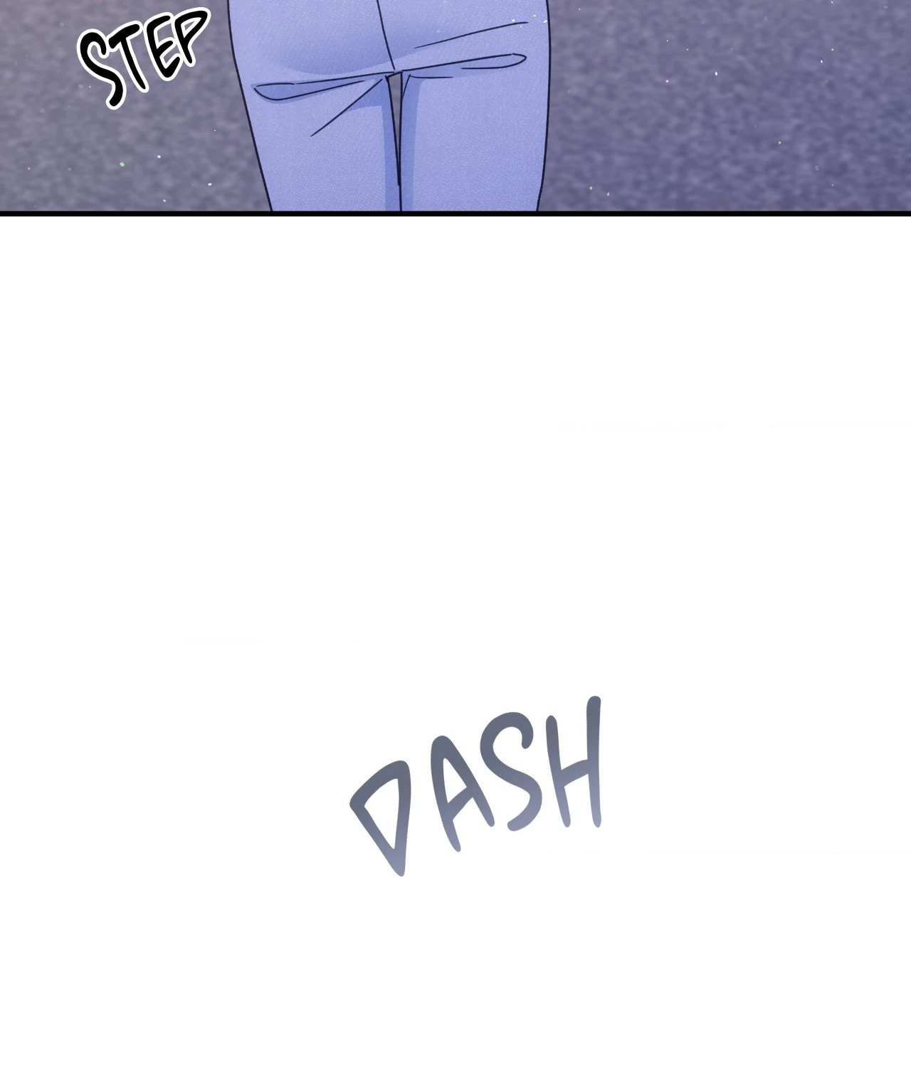 For the Shattered Things Chapter 19 - Page 62