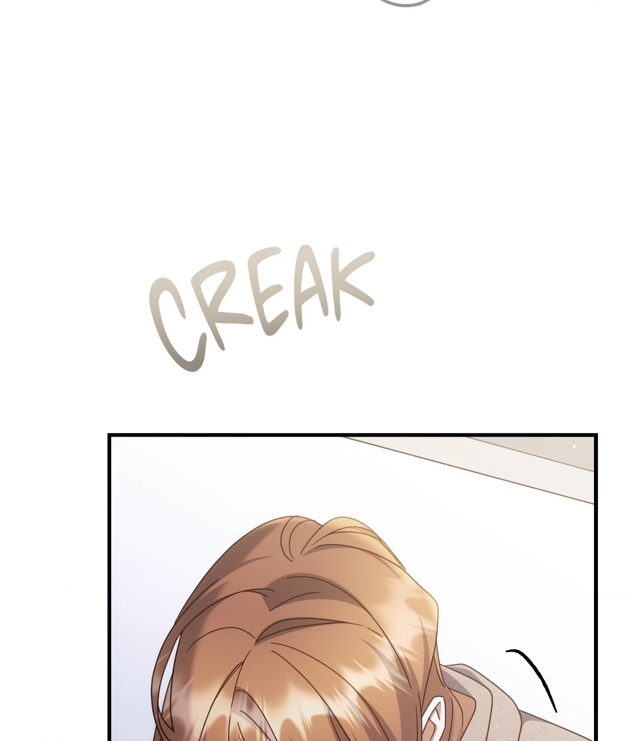 For the Shattered Things Chapter 19 - Page 64