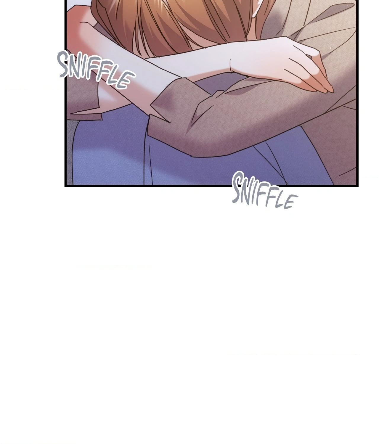 For the Shattered Things Chapter 19 - Page 65