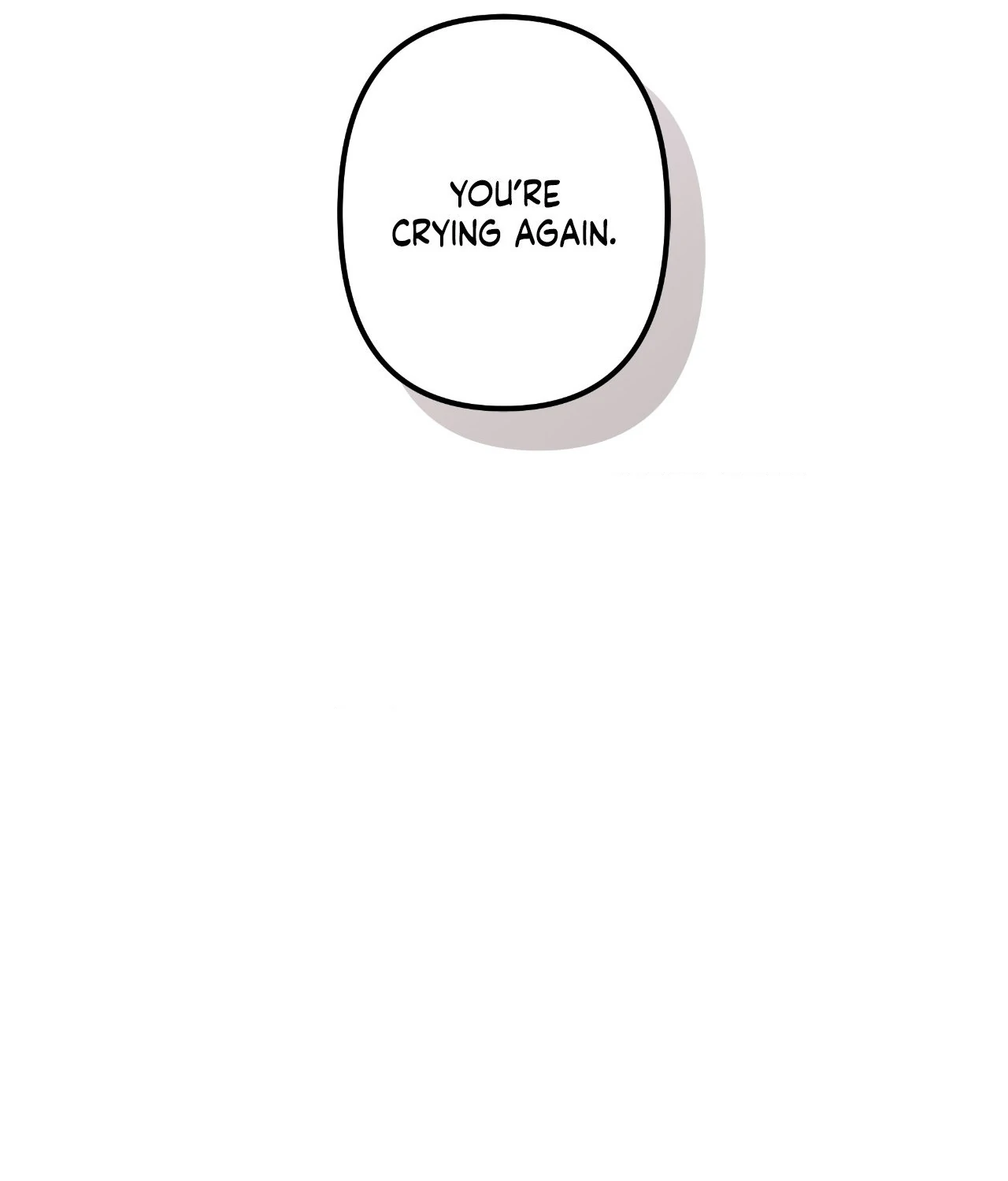 For the Shattered Things Chapter 19 - Page 66