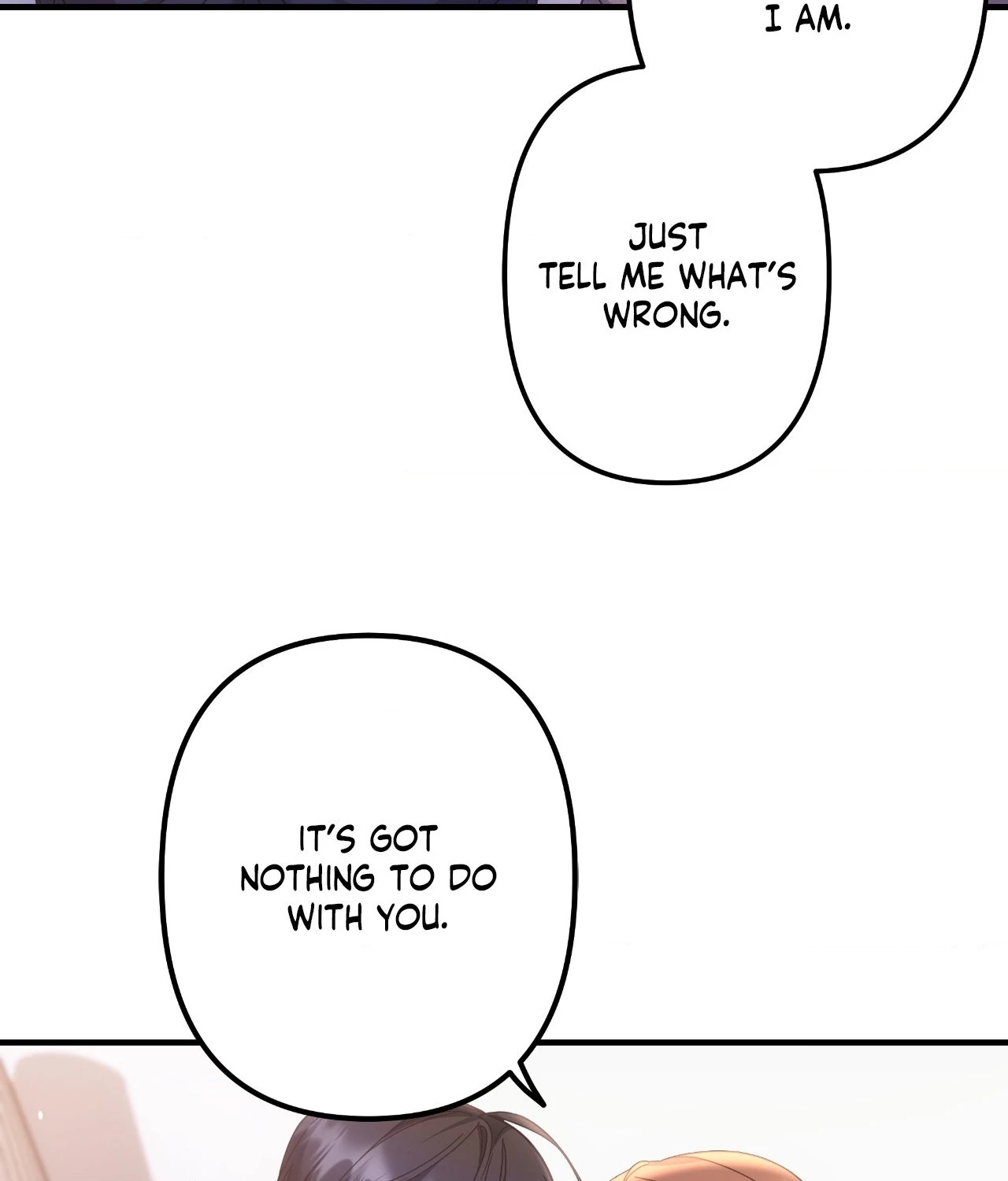 For the Shattered Things Chapter 19 - Page 73
