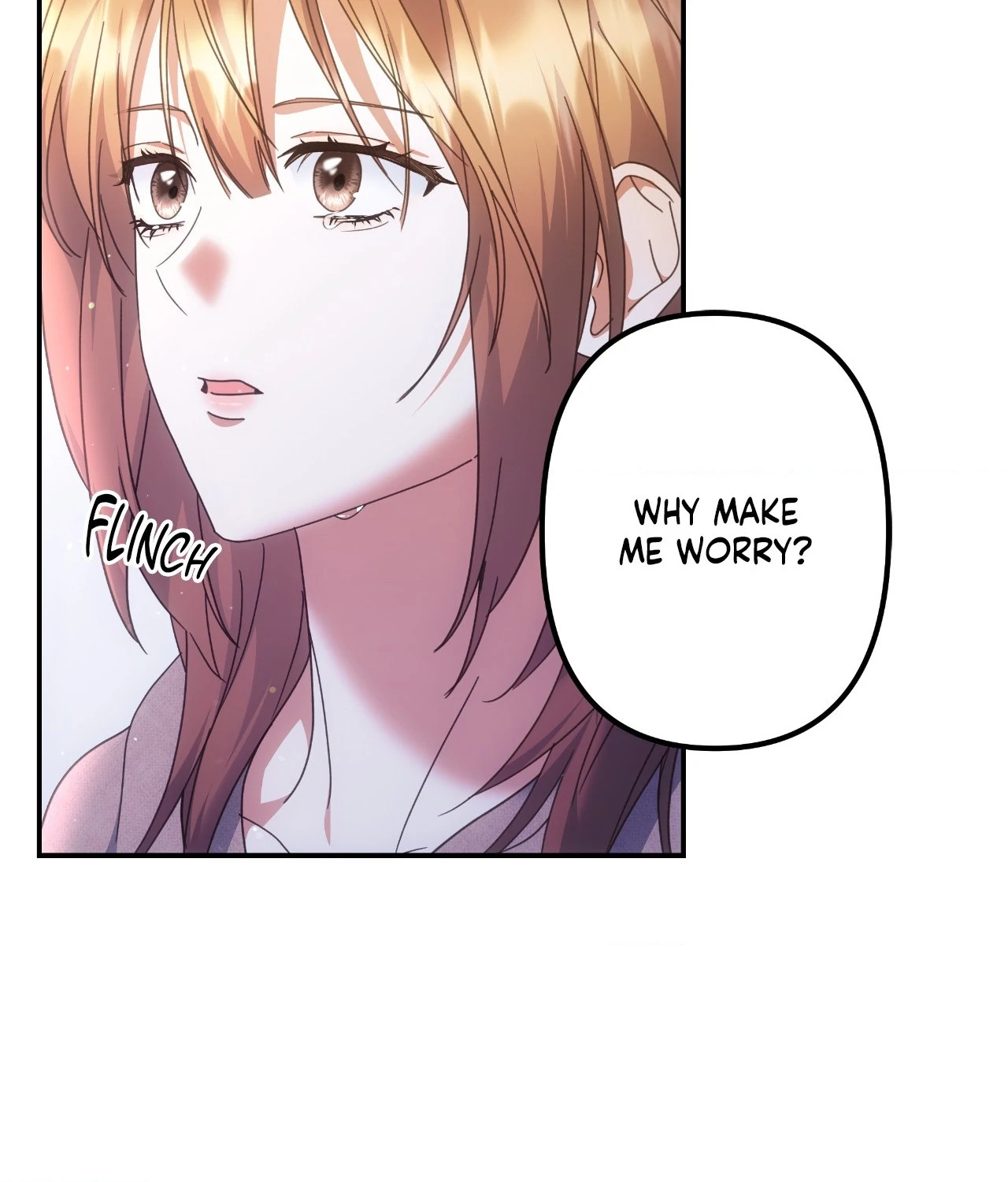 For the Shattered Things Chapter 19 - Page 78