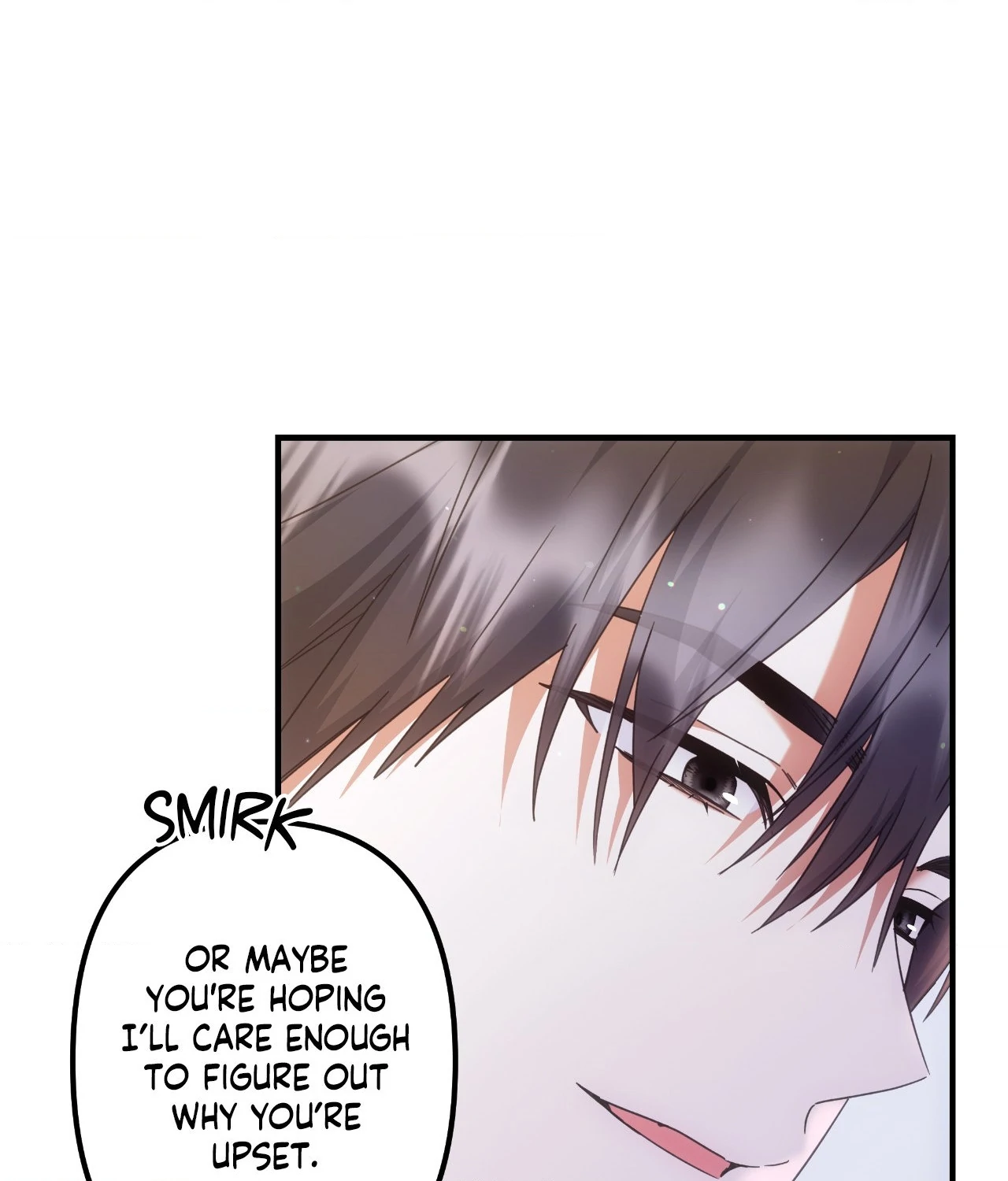 For the Shattered Things Chapter 19 - Page 79