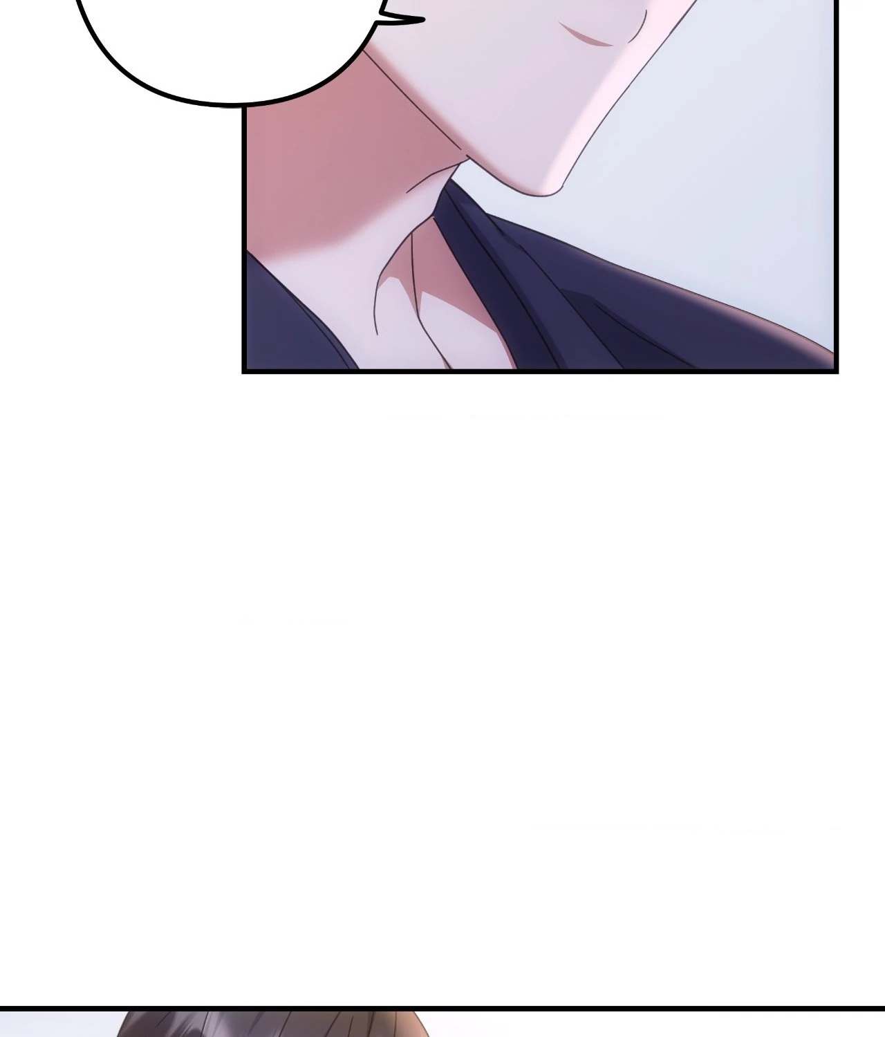 For the Shattered Things Chapter 19 - Page 80
