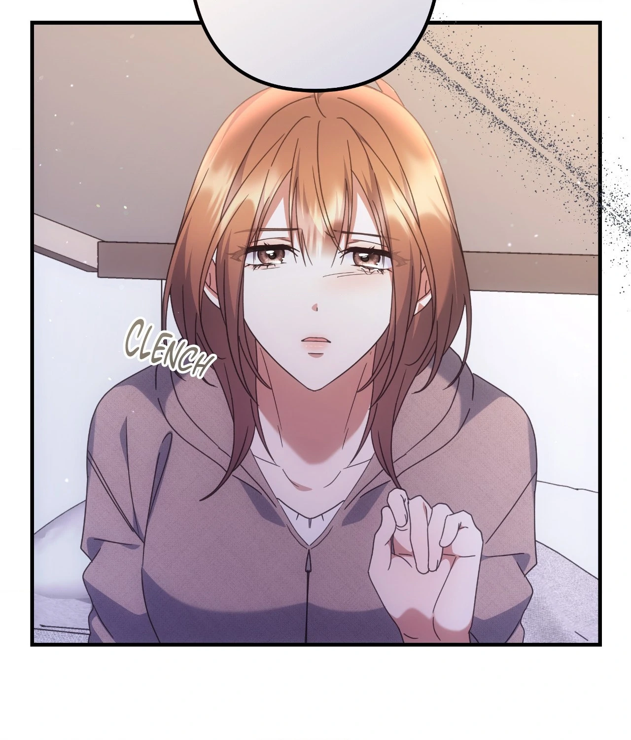 For the Shattered Things Chapter 19 - Page 84