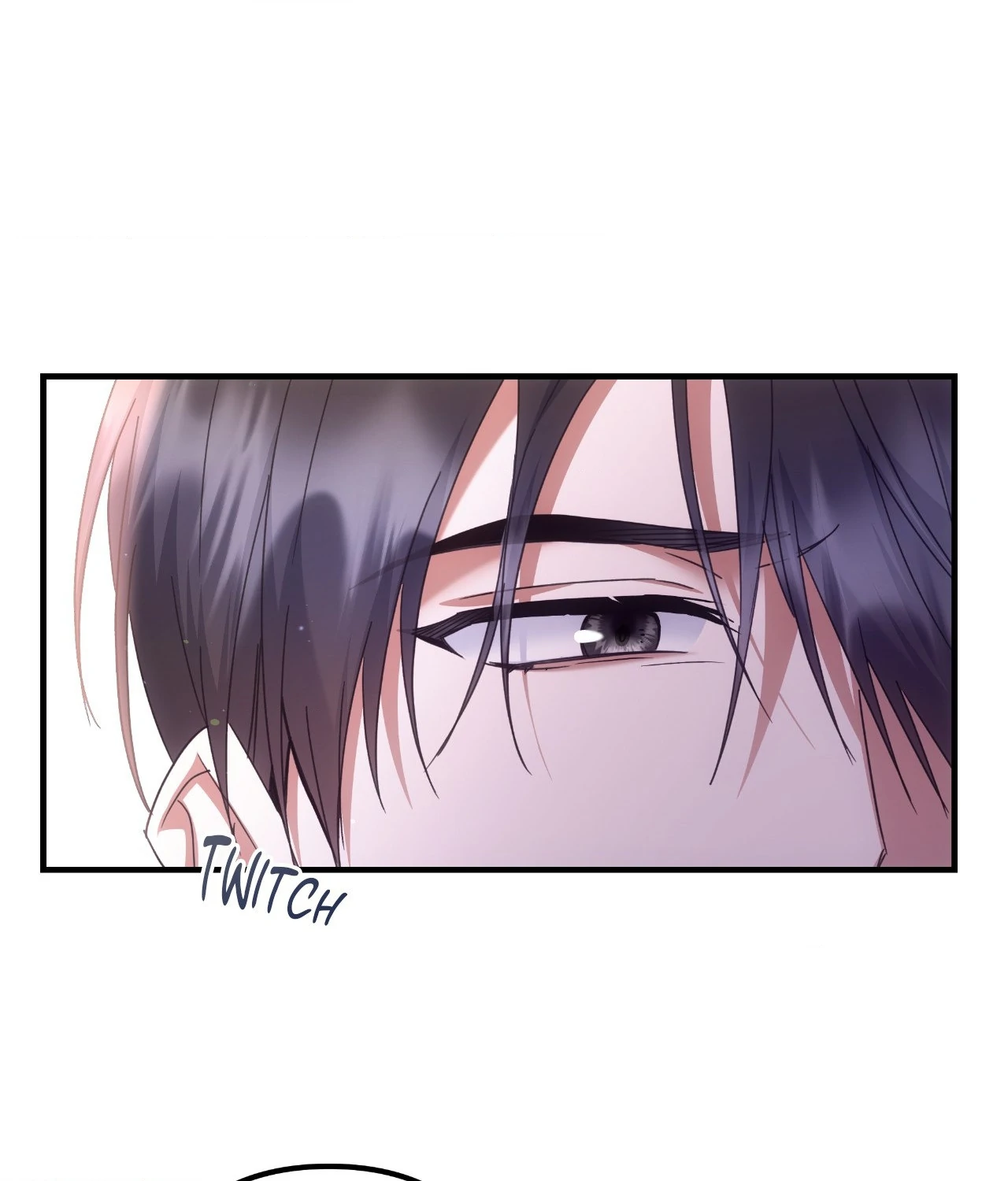 For the Shattered Things Chapter 19 - Page 85