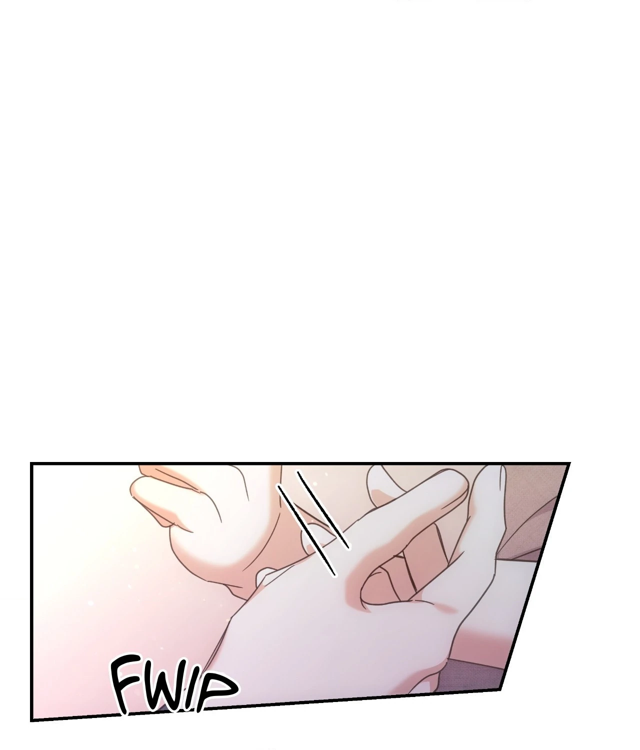 For the Shattered Things Chapter 19 - Page 88
