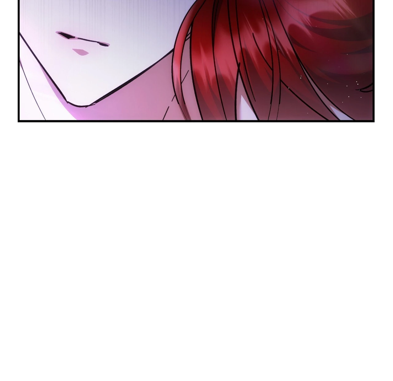 For the Shattered Things Chapter 2 - Page 114