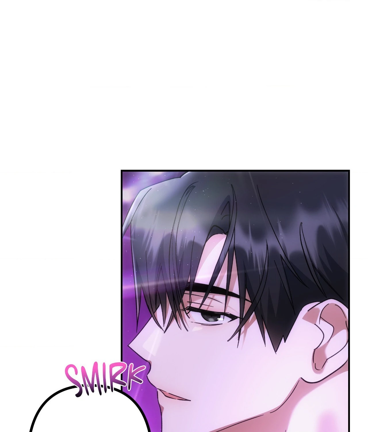 For the Shattered Things Chapter 2 - Page 118