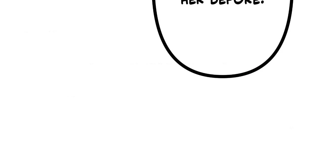 For the Shattered Things Chapter 2 - Page 133