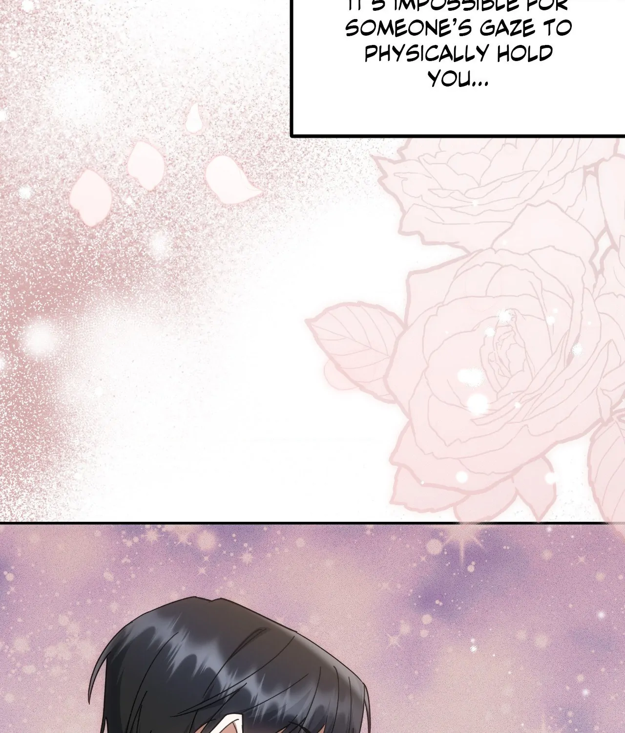 For the Shattered Things Chapter 2 - Page 17