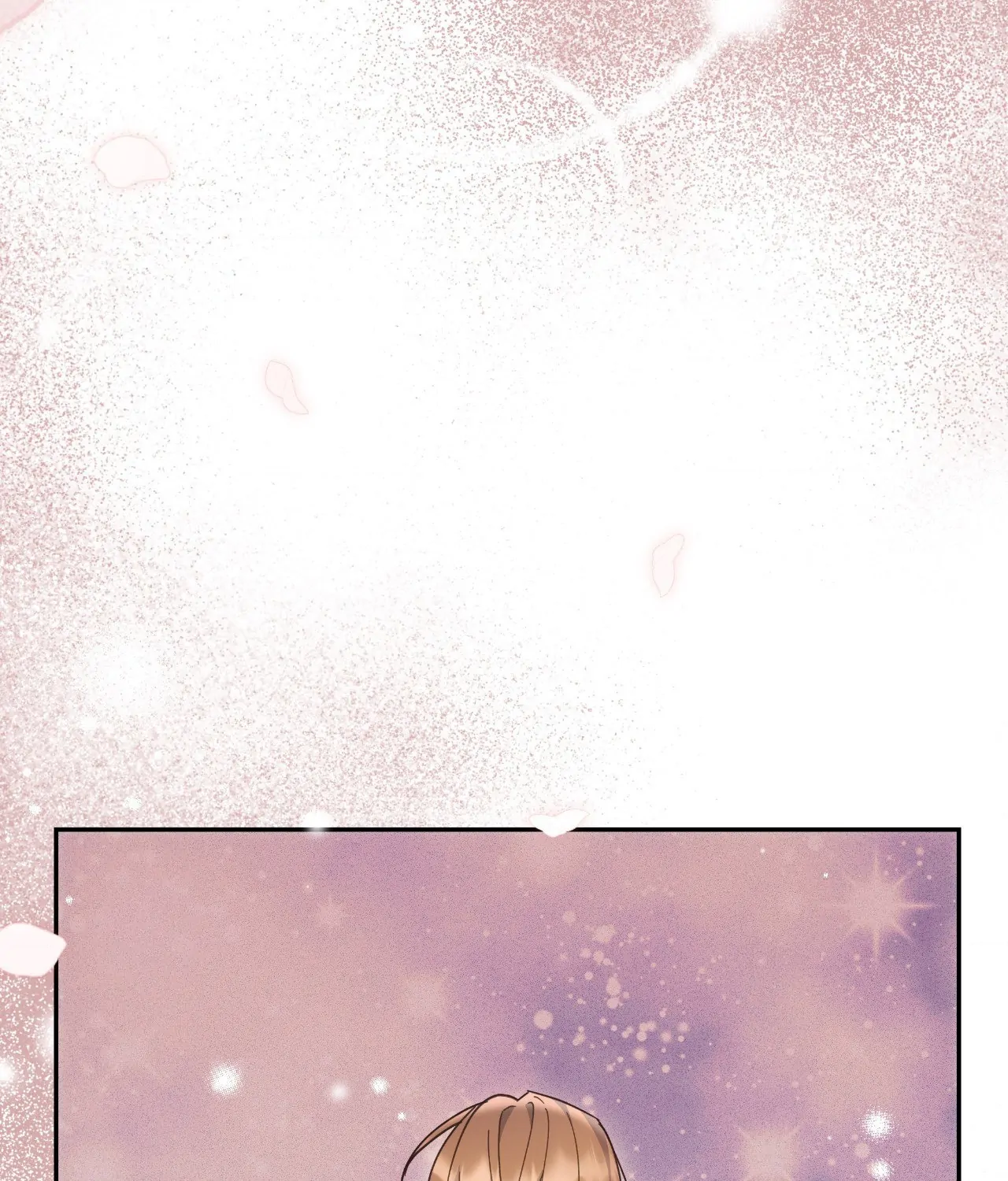 For the Shattered Things Chapter 2 - Page 19