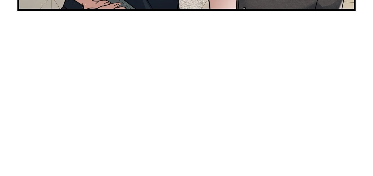 For the Shattered Things Chapter 2 - Page 36