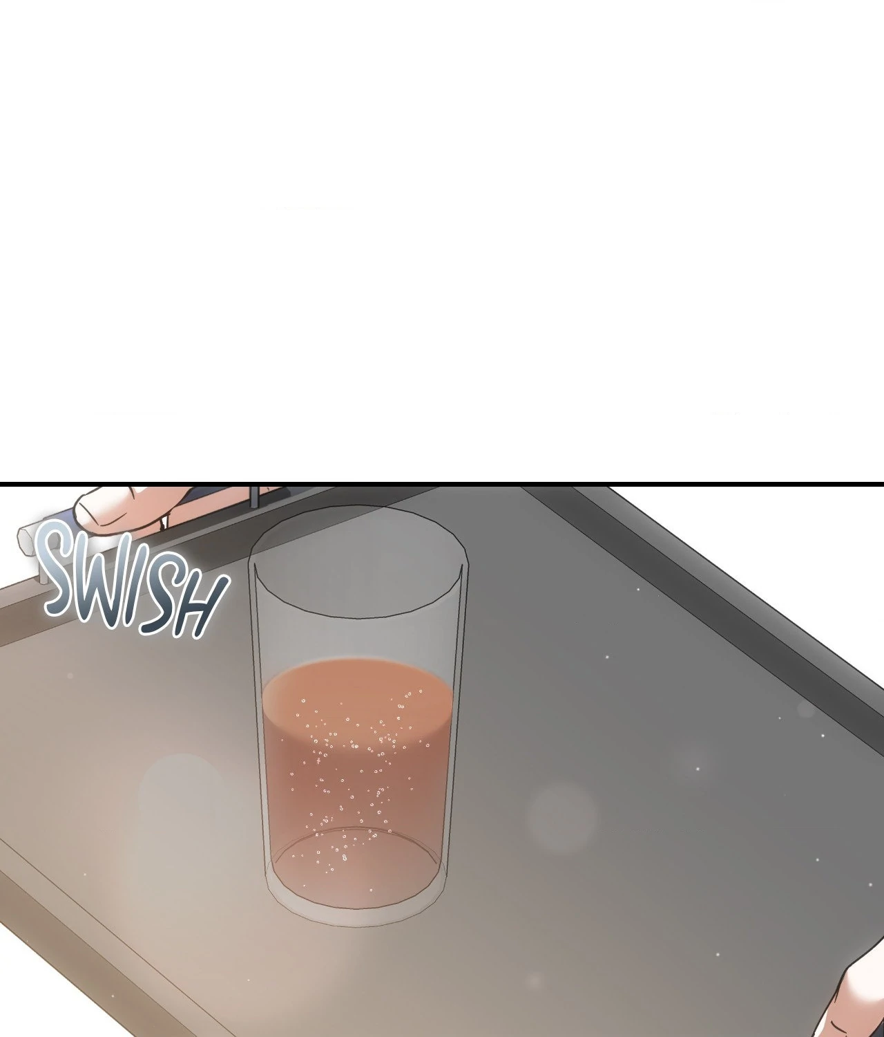 For the Shattered Things Chapter 2 - Page 37
