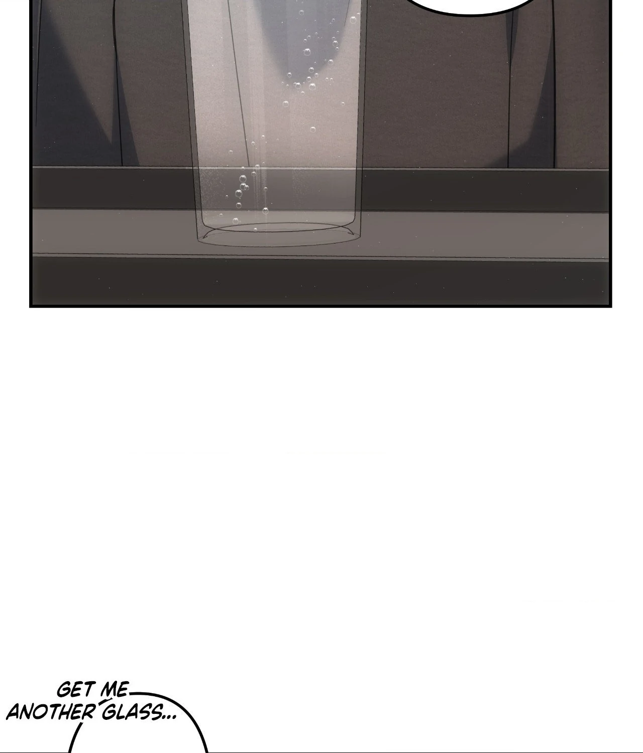 For the Shattered Things Chapter 2 - Page 45