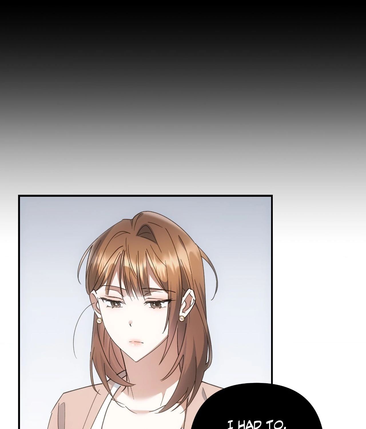 For the Shattered Things Chapter 2 - Page 66