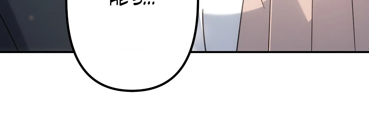 For the Shattered Things Chapter 2 - Page 8