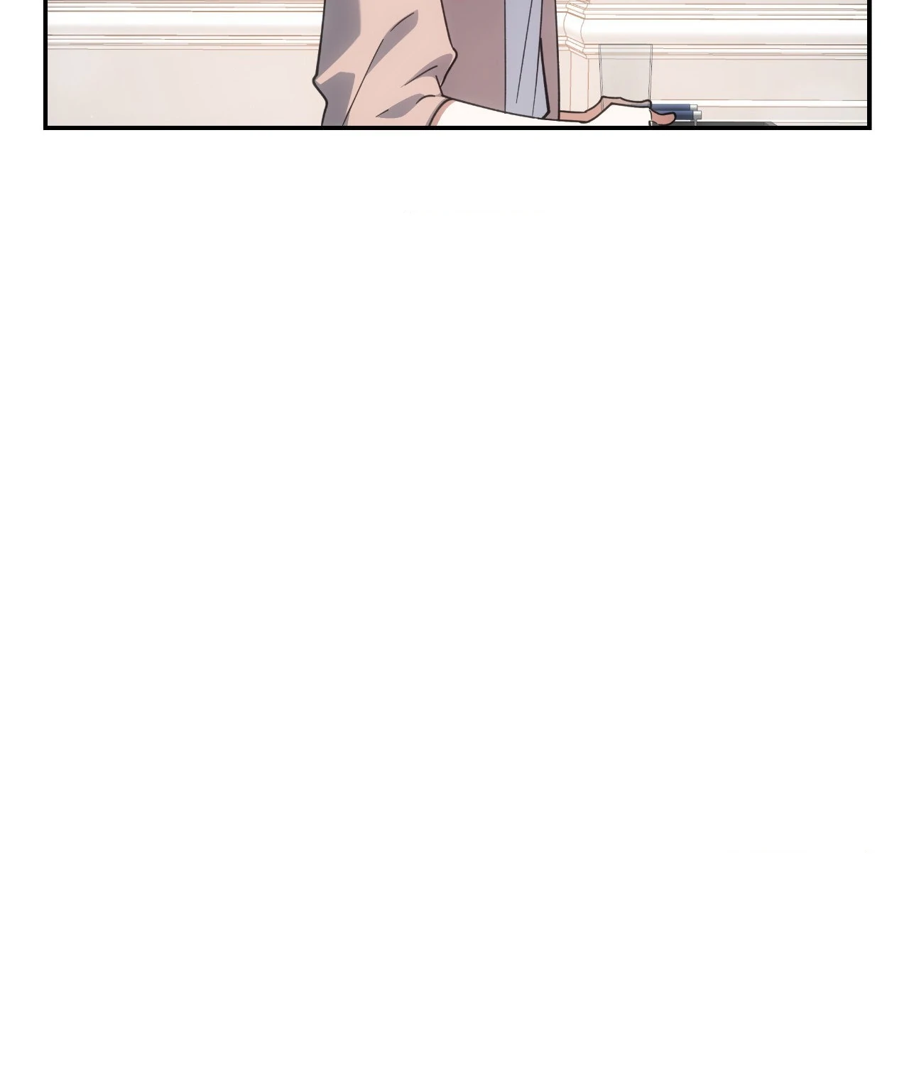 For the Shattered Things Chapter 2 - Page 74