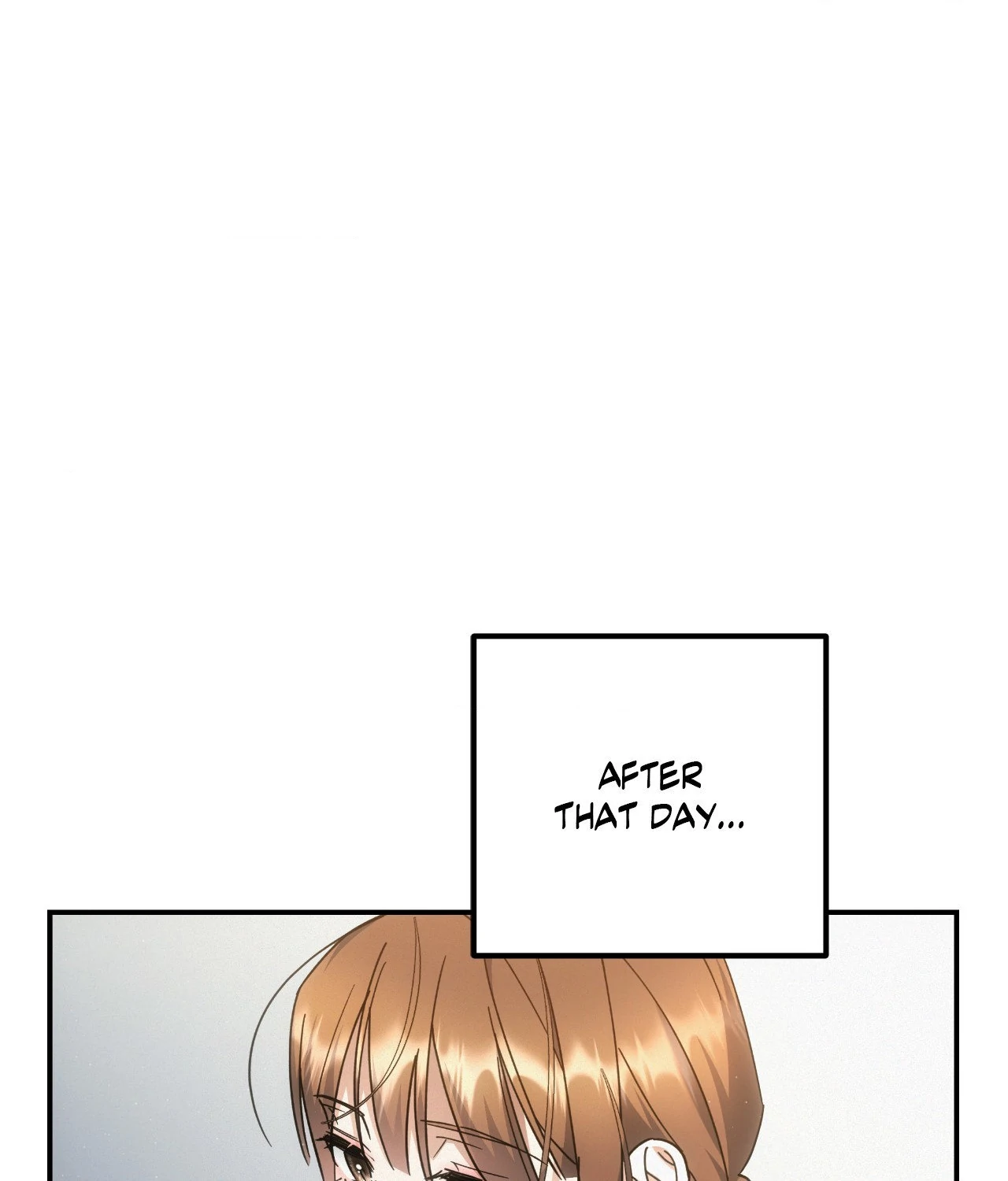For the Shattered Things Chapter 2 - Page 75