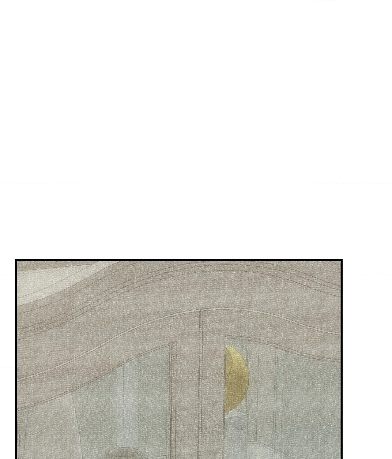 For the Shattered Things Chapter 2 - Page 80