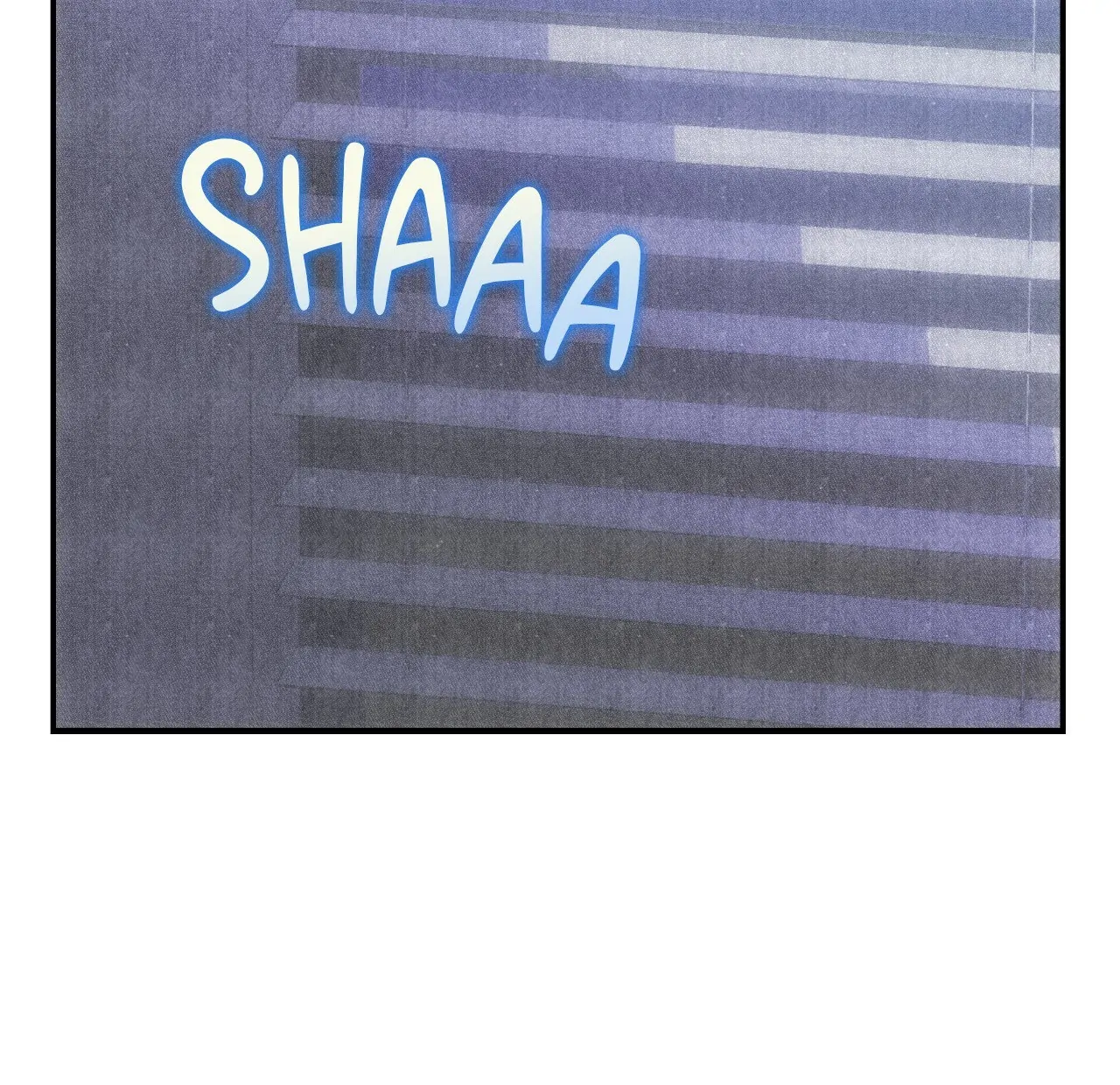 For the Shattered Things Chapter 2 - Page 86
