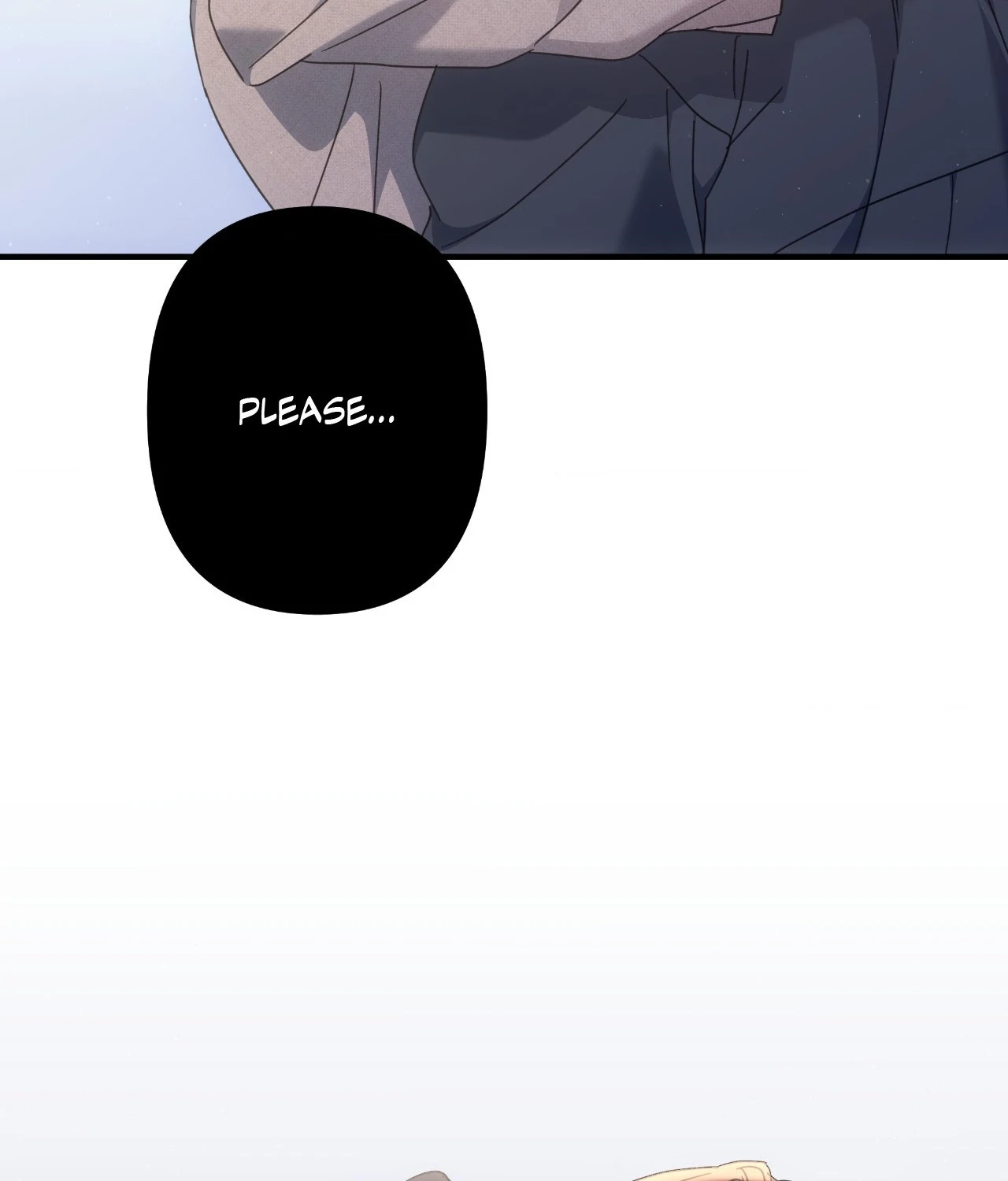 For the Shattered Things Chapter 20 - Page 17