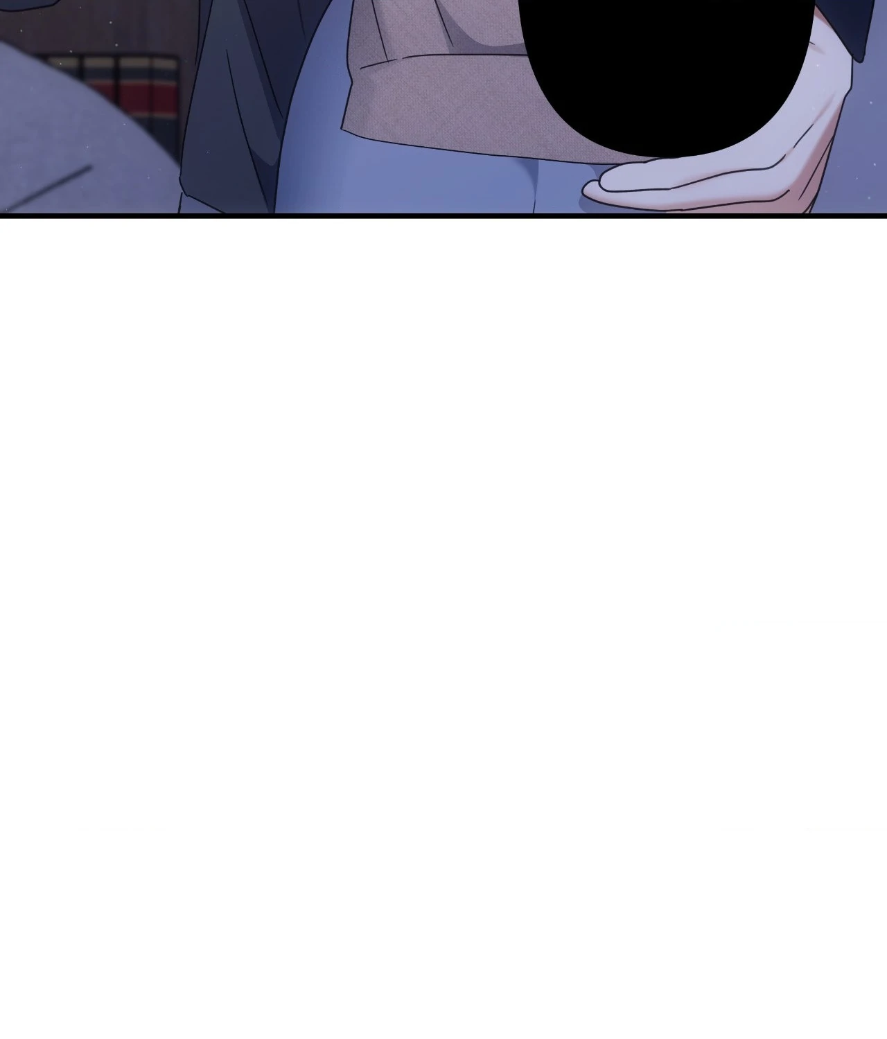 For the Shattered Things Chapter 20 - Page 19
