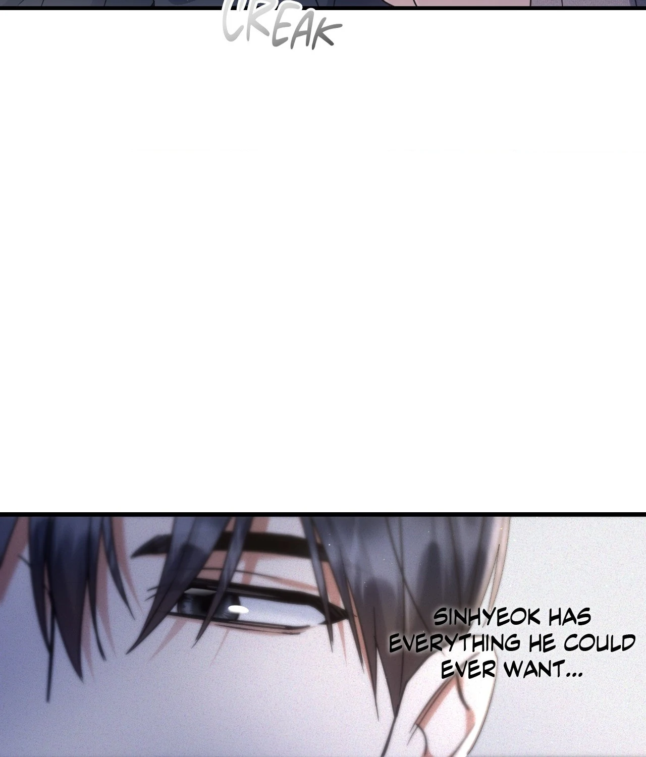 For the Shattered Things Chapter 20 - Page 23