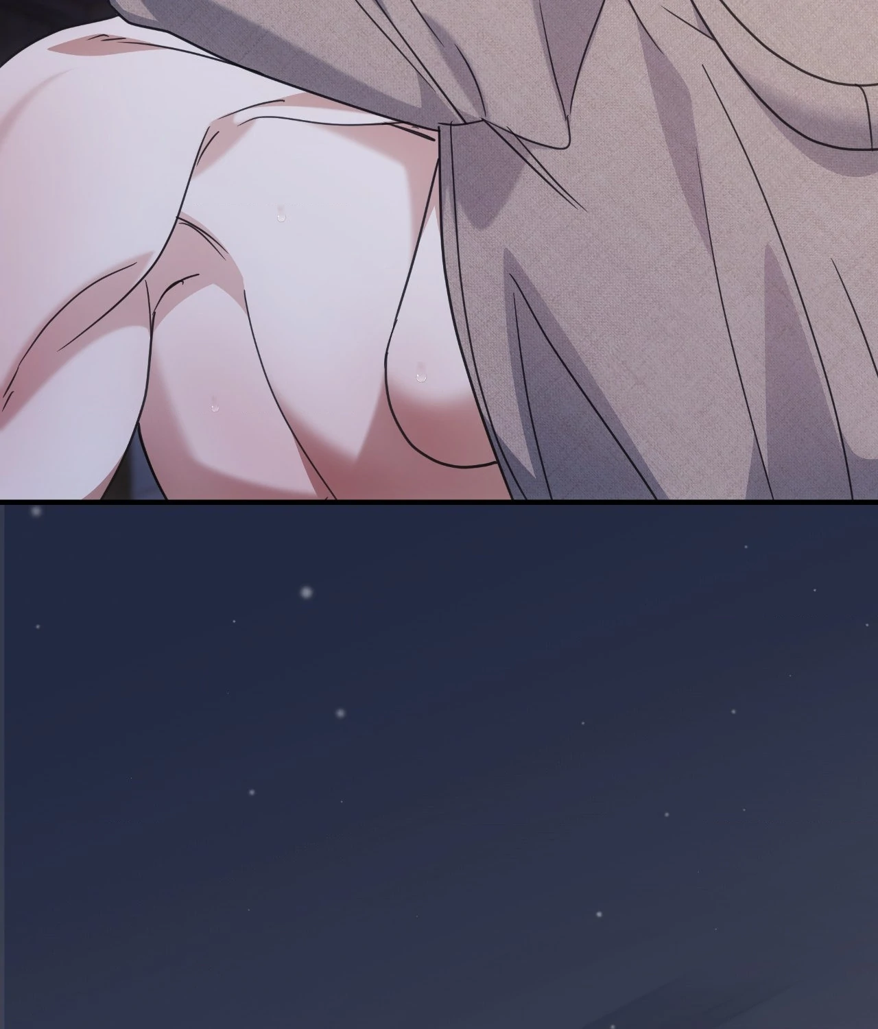 For the Shattered Things Chapter 20 - Page 63