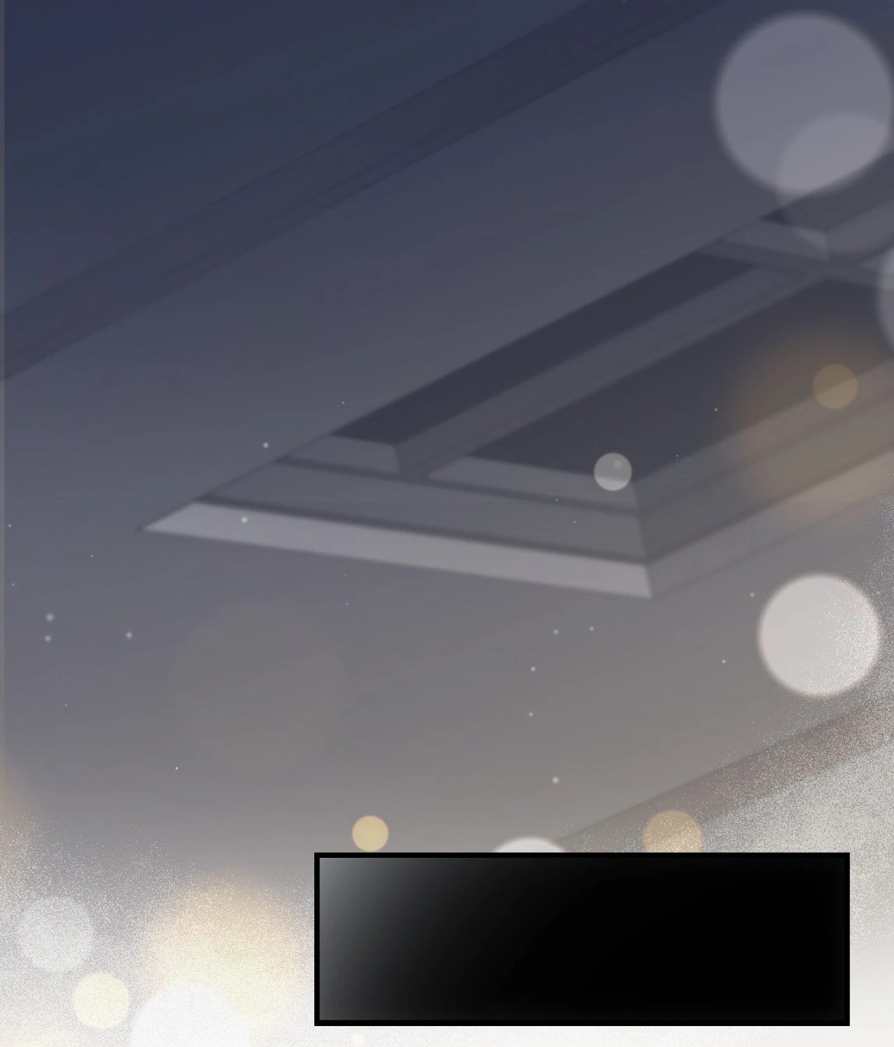 For the Shattered Things Chapter 20 - Page 64
