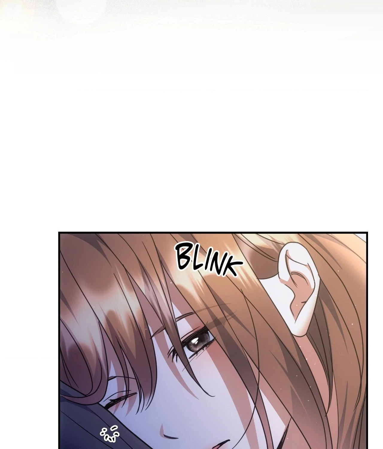 For the Shattered Things Chapter 20 - Page 65