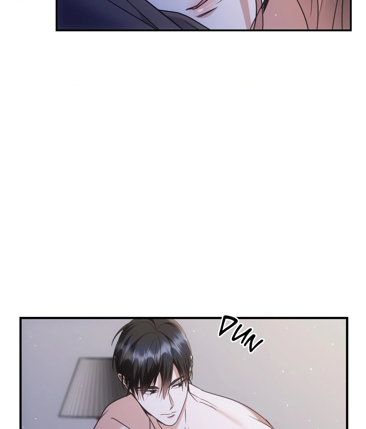 For the Shattered Things Chapter 20 - Page 66