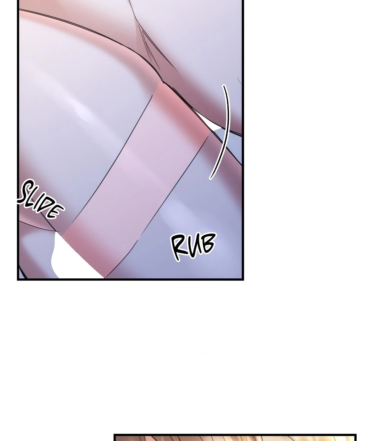 For the Shattered Things Chapter 20 - Page 77