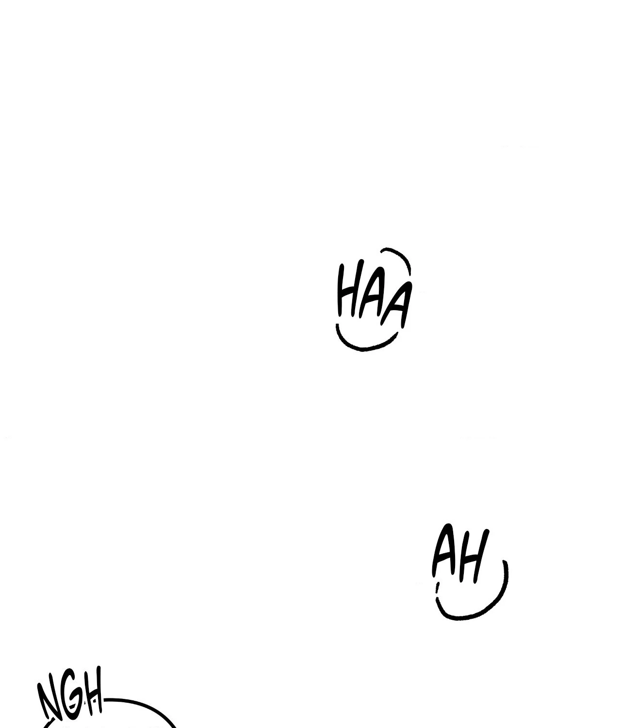 For the Shattered Things Chapter 21 - Page 1