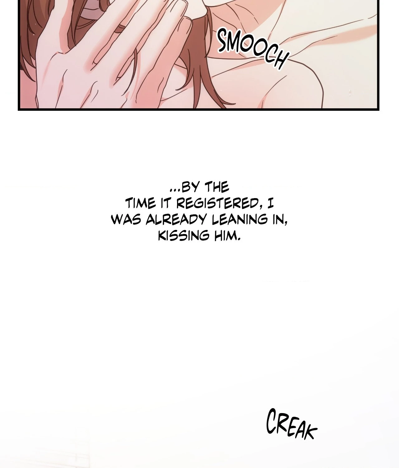 For the Shattered Things Chapter 21 - Page 39