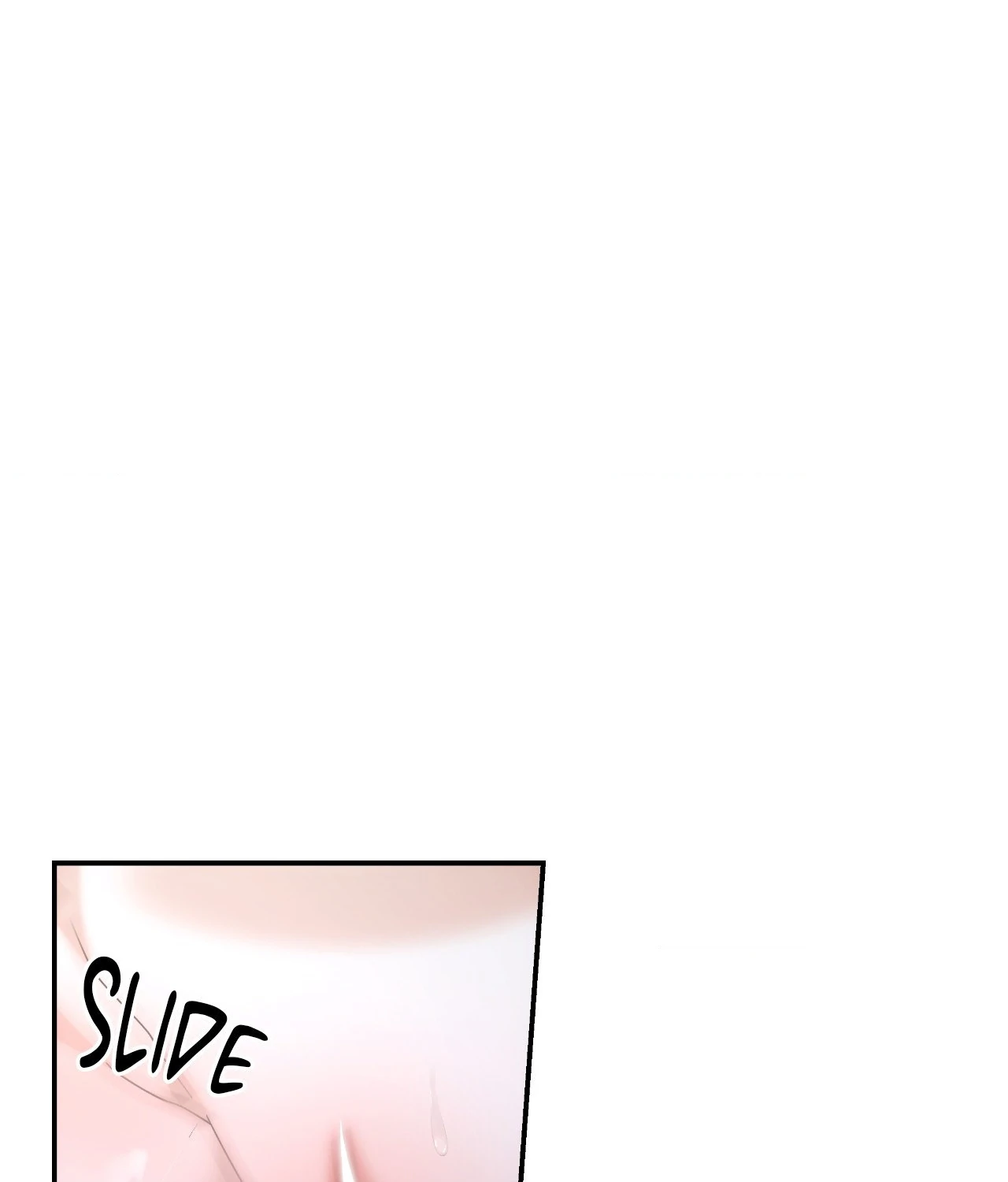 For the Shattered Things Chapter 21 - Page 46