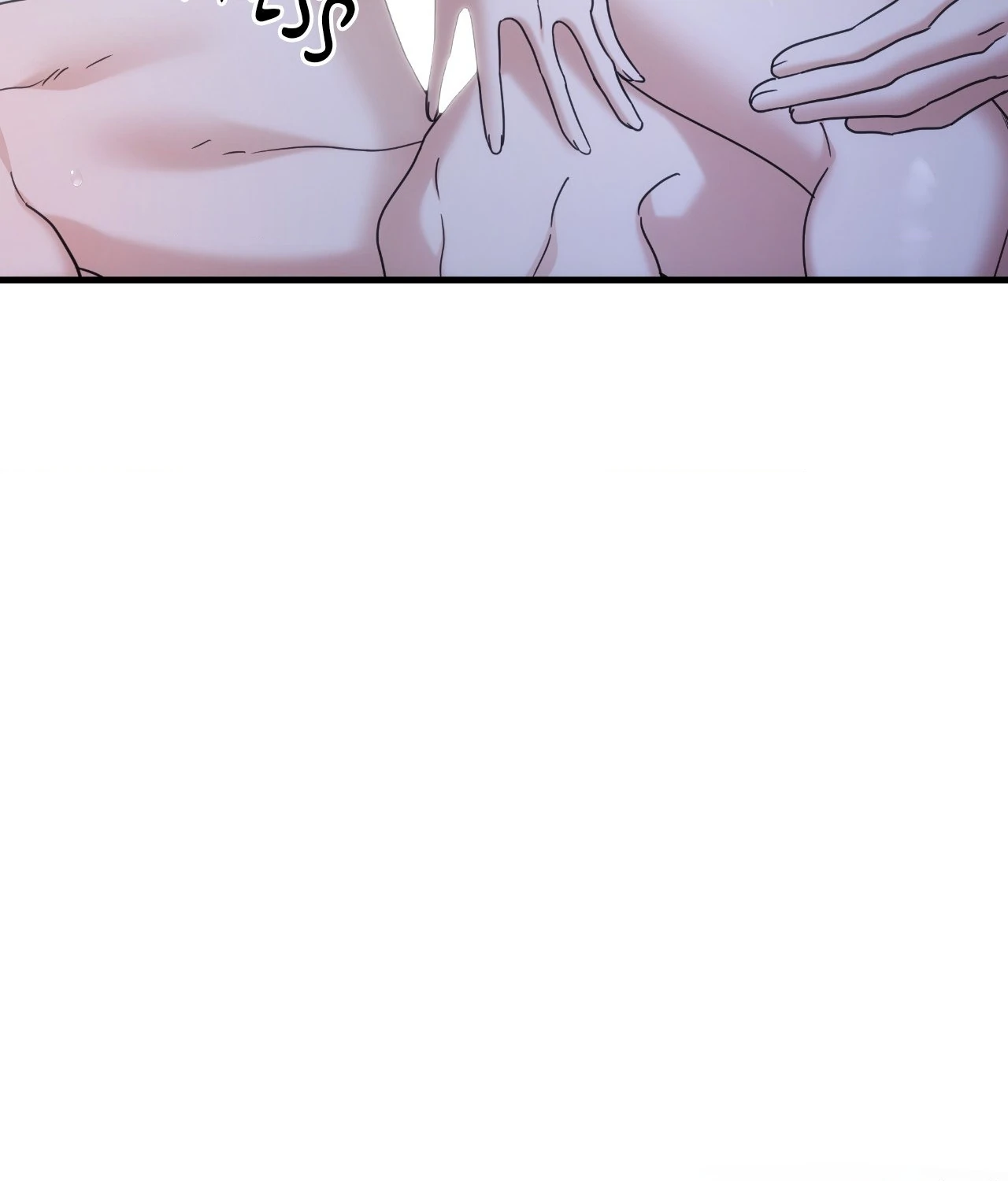 For the Shattered Things Chapter 21 - Page 54