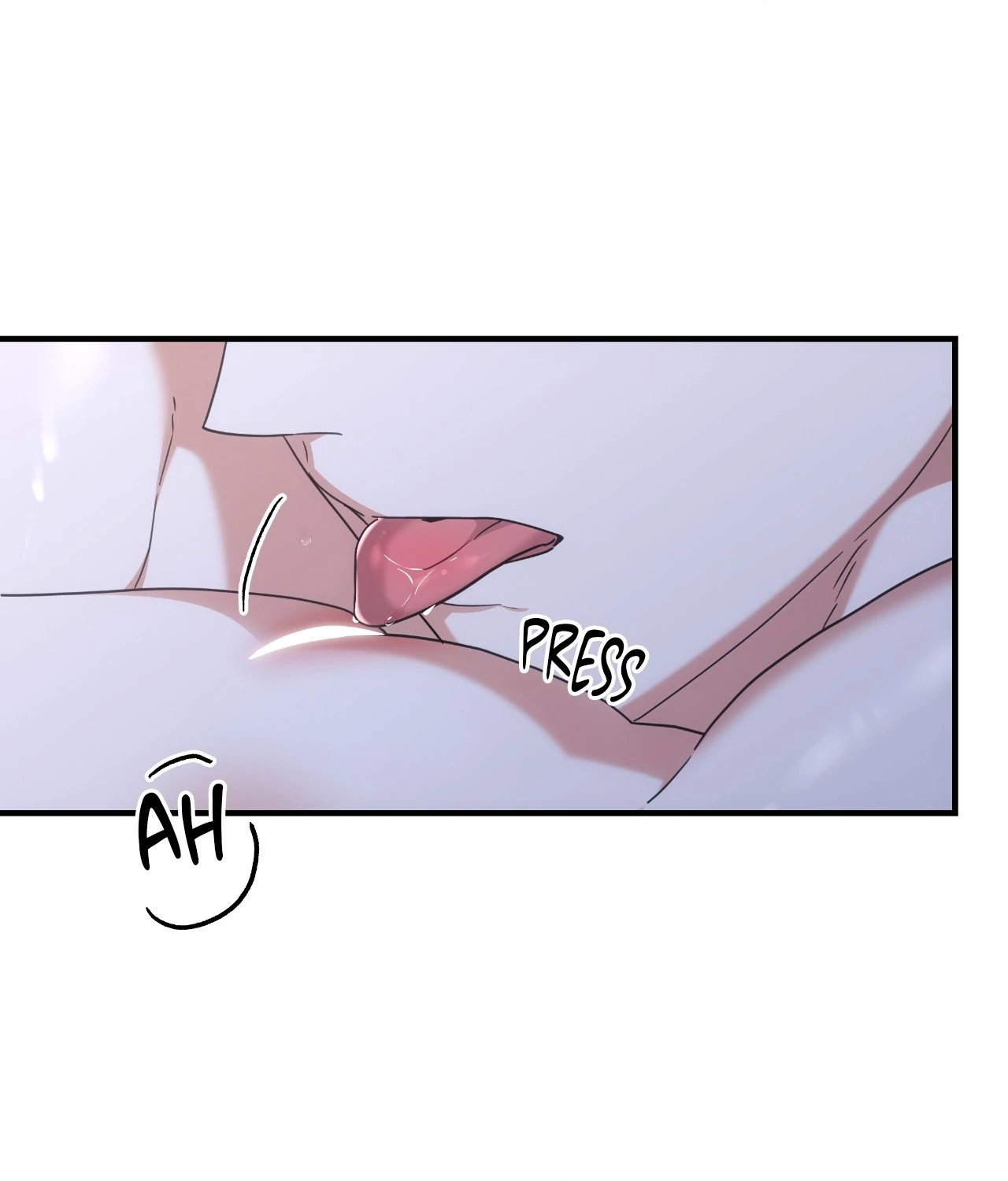 For the Shattered Things Chapter 21 - Page 7