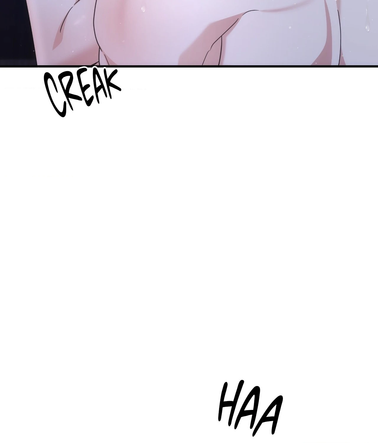 For the Shattered Things Chapter 21 - Page 63