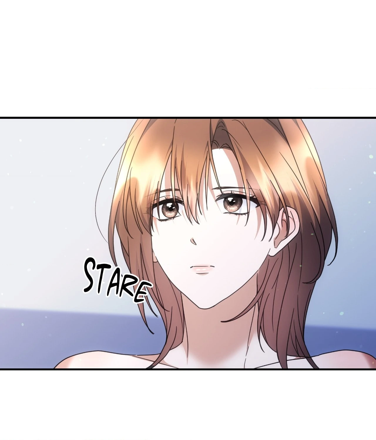 For the Shattered Things Chapter 21 - Page 66
