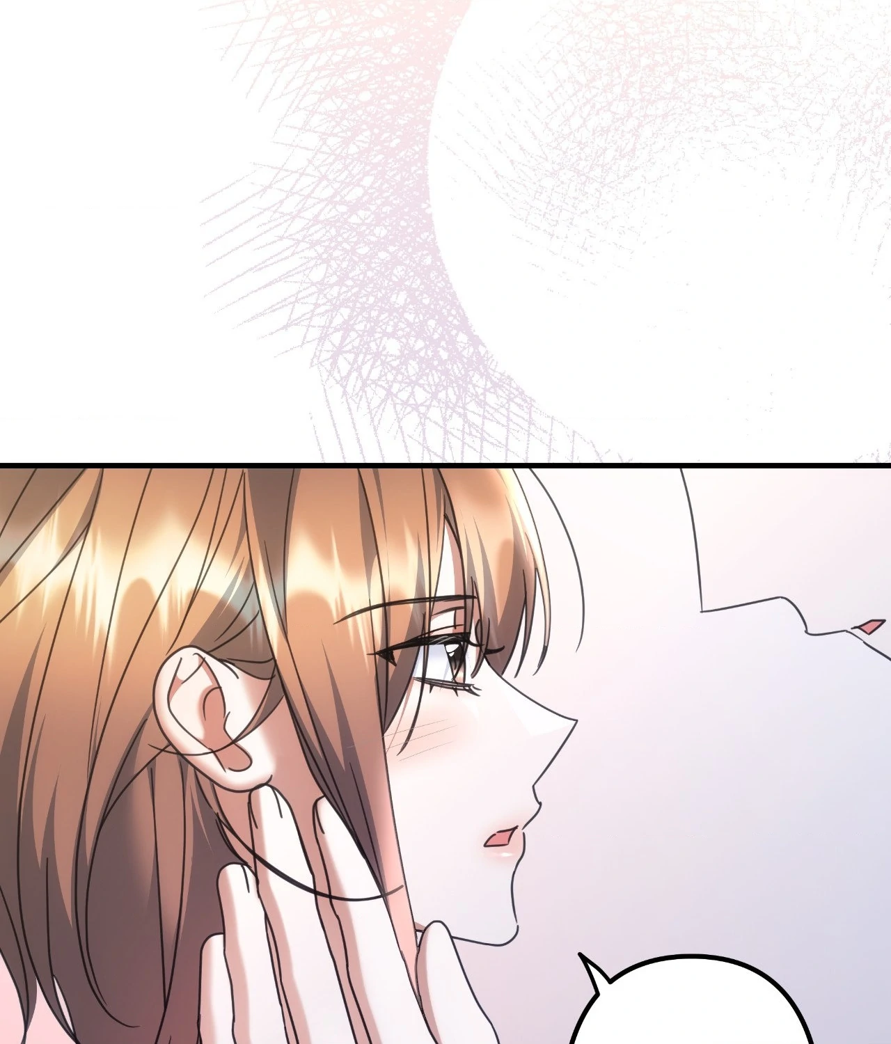 For the Shattered Things Chapter 21 - Page 76