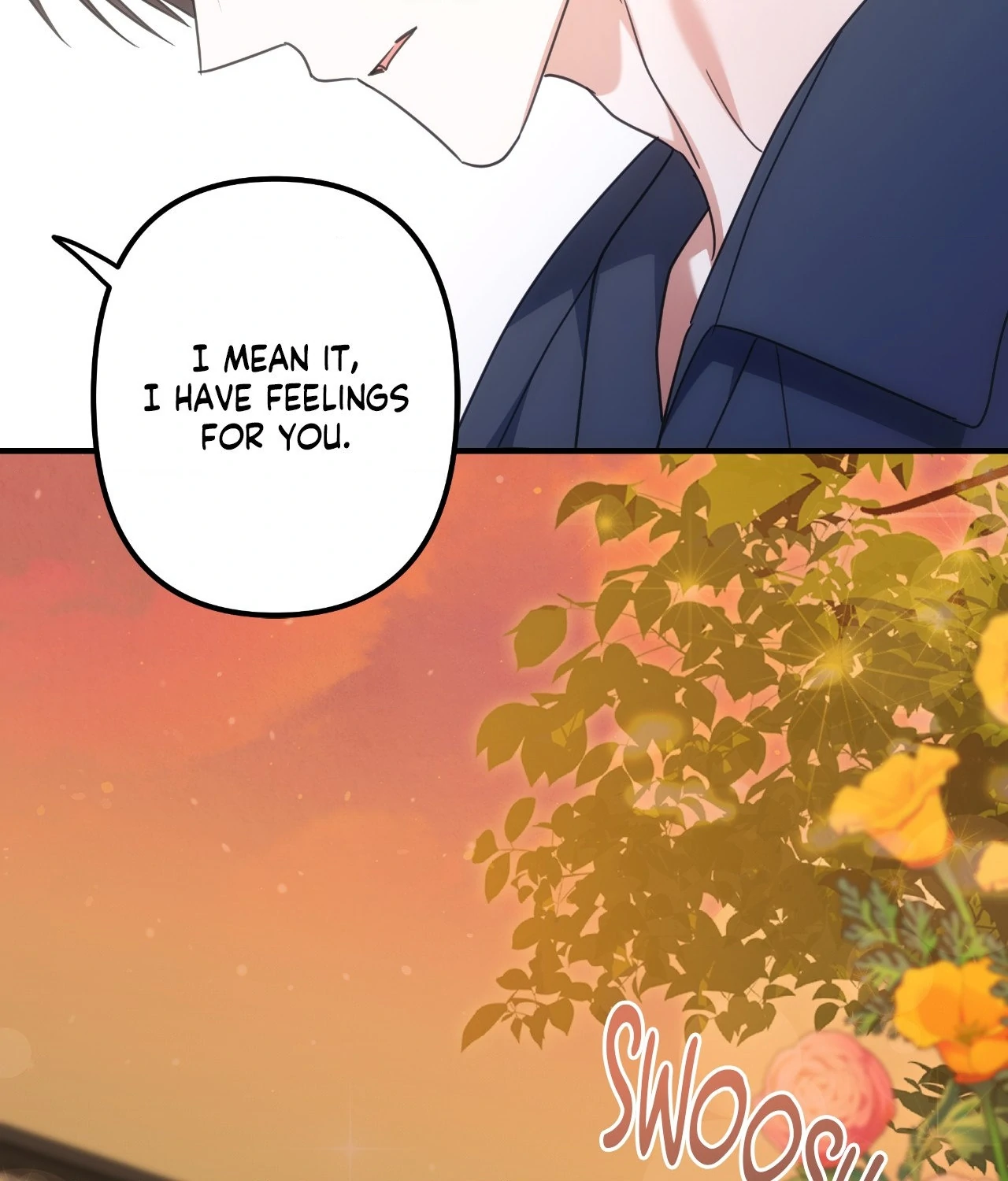 For the Shattered Things Chapter 21 - Page 78