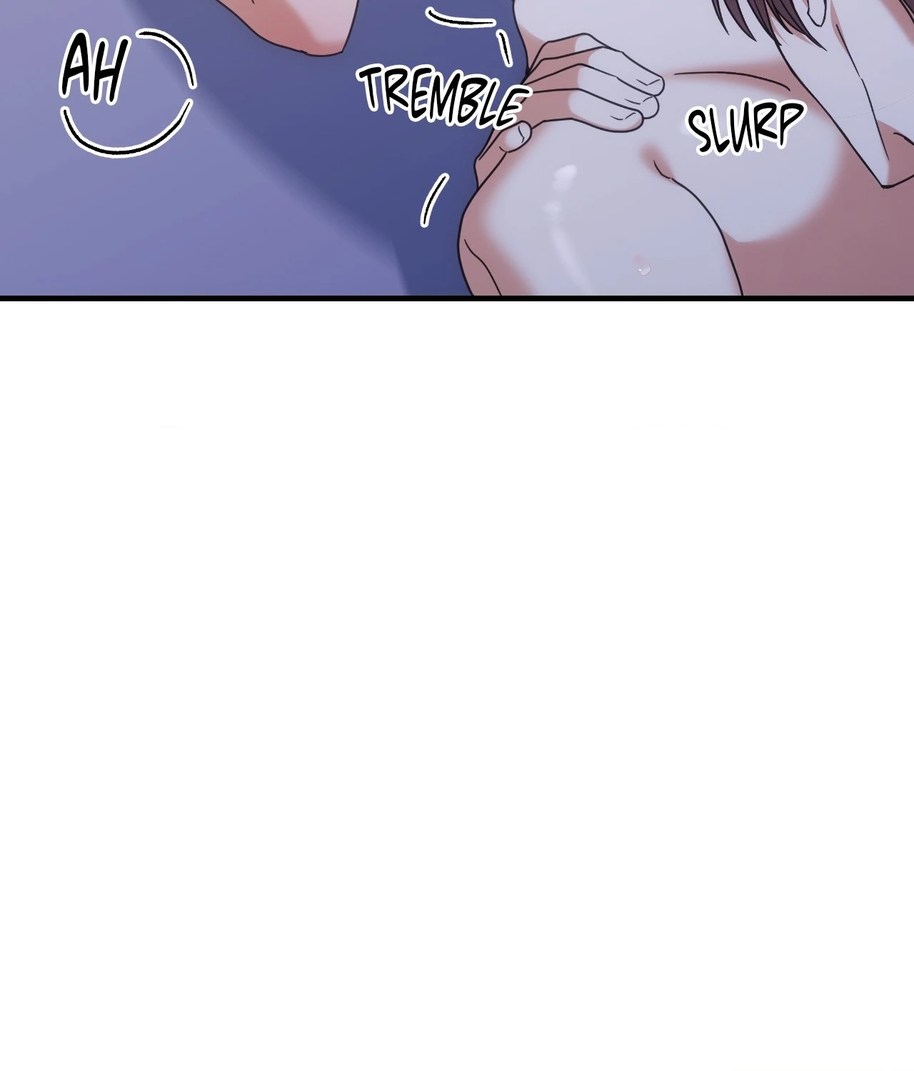 For the Shattered Things Chapter 21 - Page 9