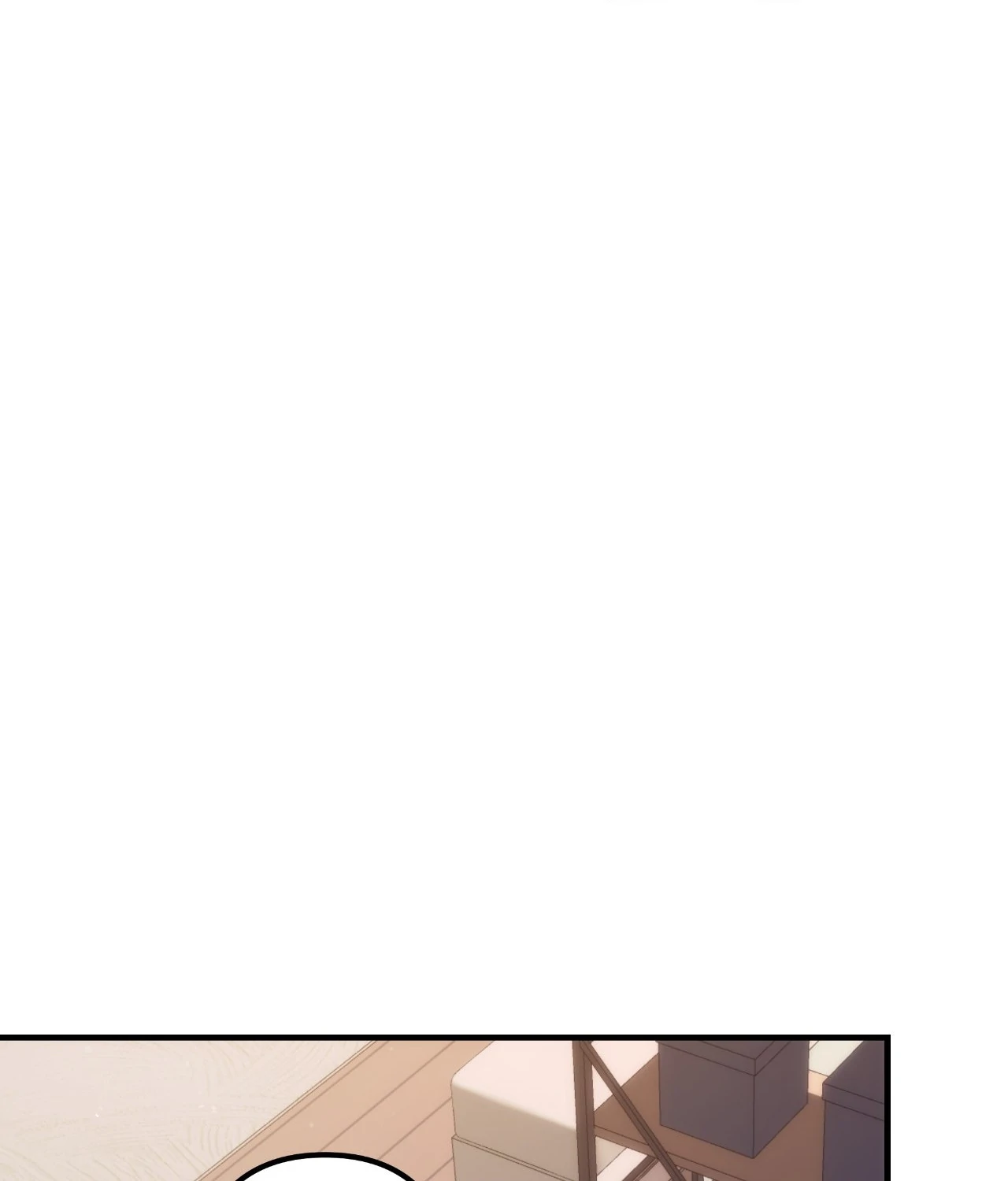 For the Shattered Things Chapter 22 - Page 26
